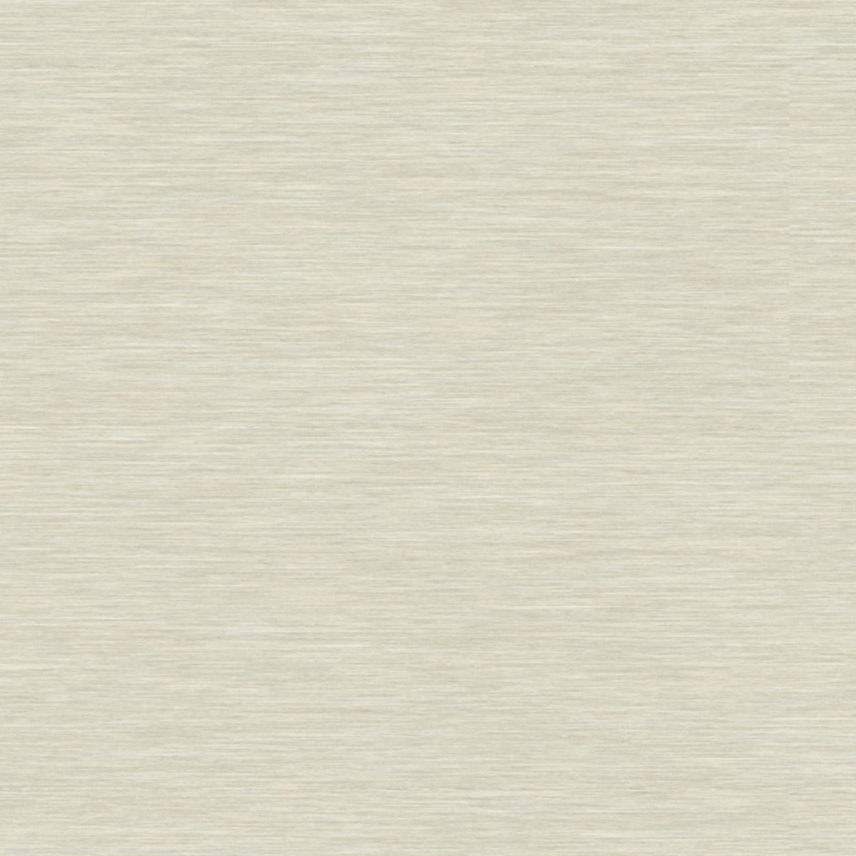 iD Inspiration Loose Lay Delicate Wood WHITE