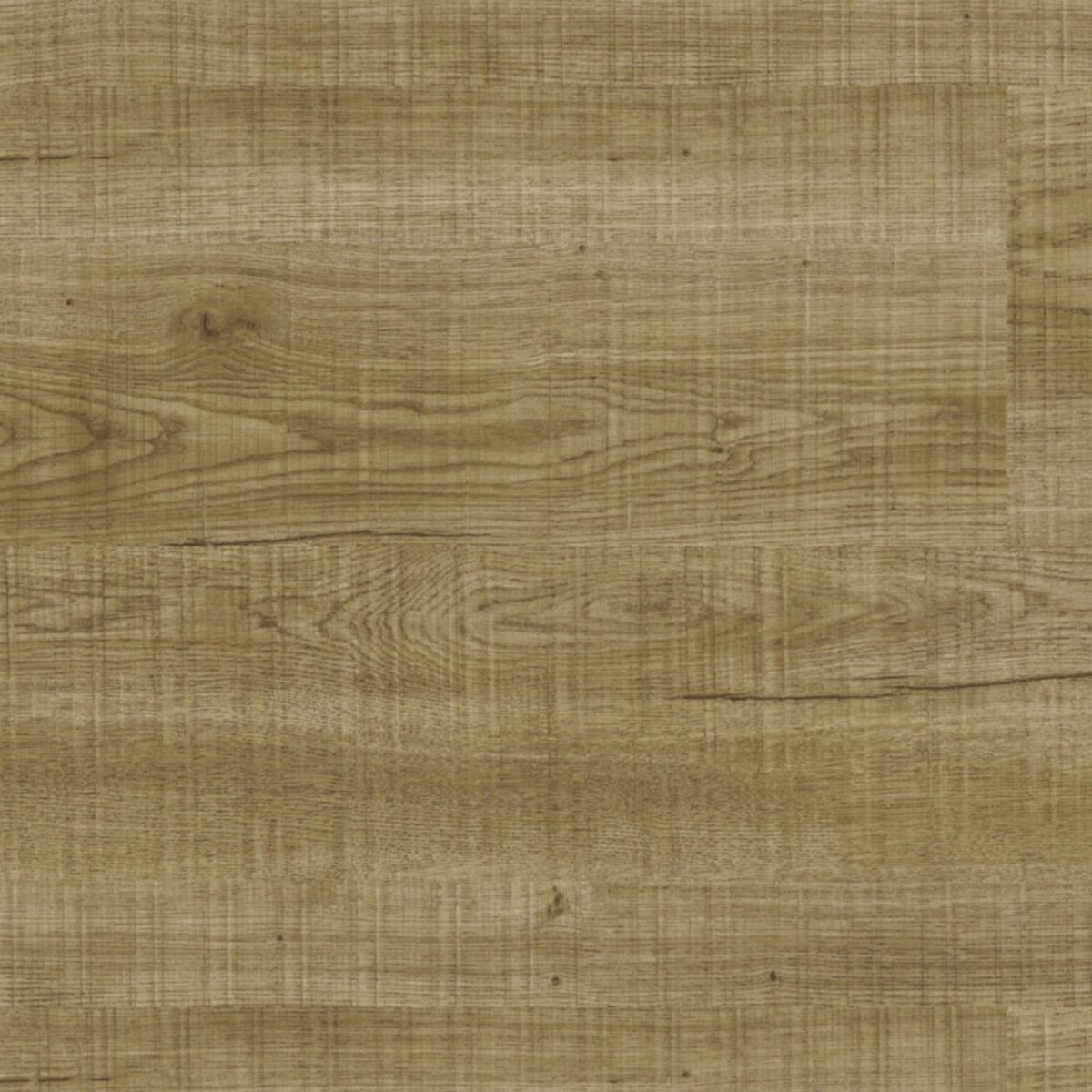 iD Inspiration Loose Lay Sawn Oak BROWN