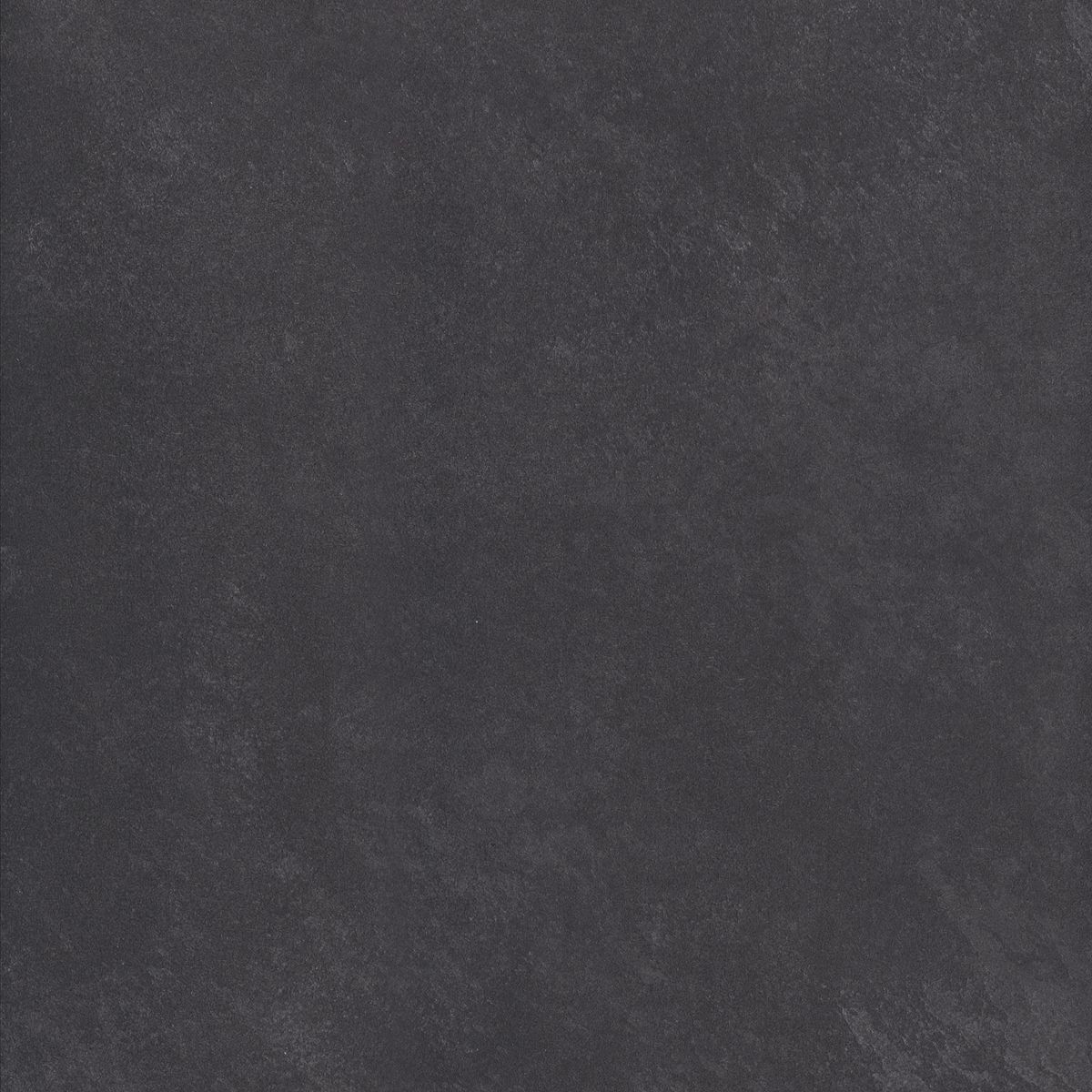 Urban Naturals MIDNIGHT