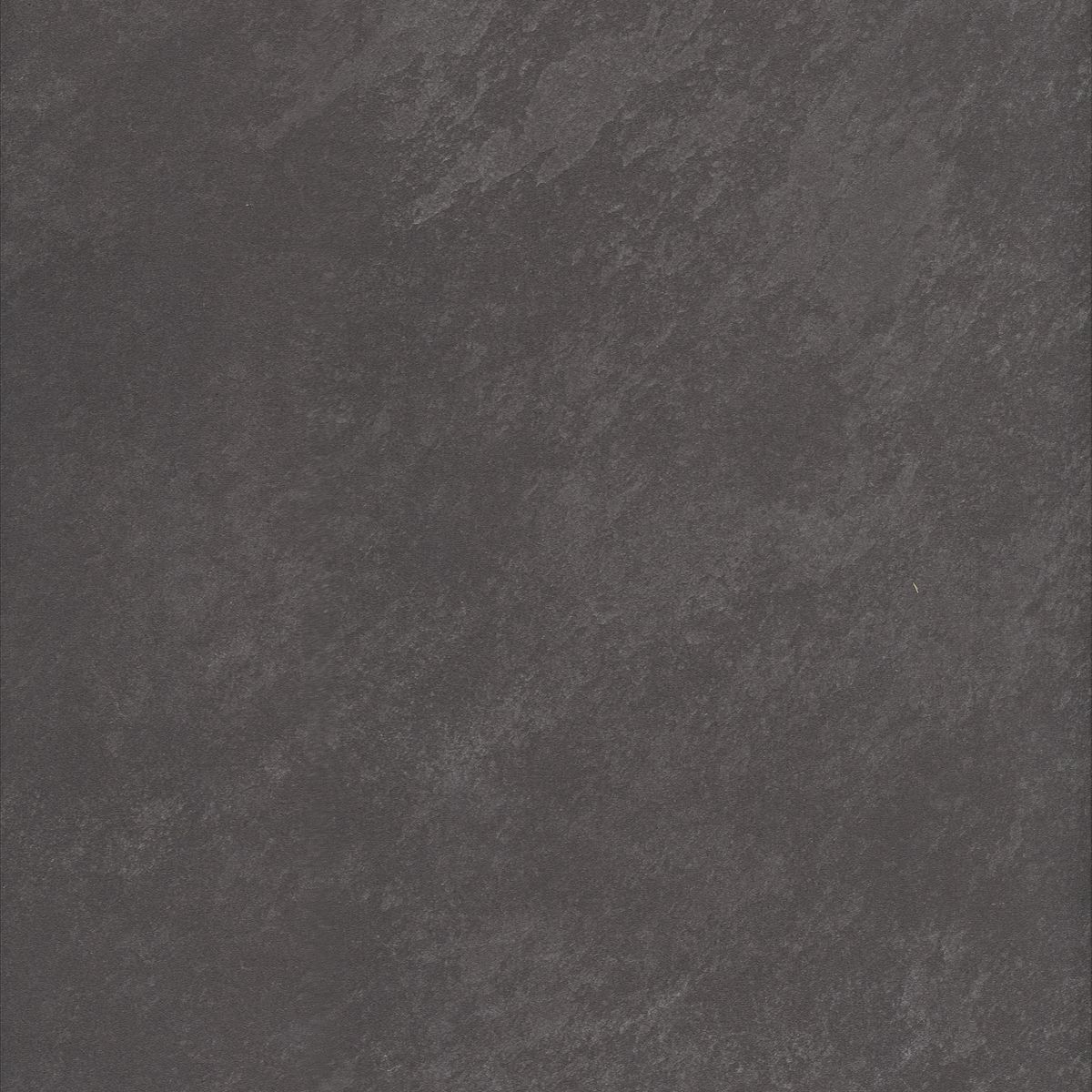 Urban Naturals GRAPHITE