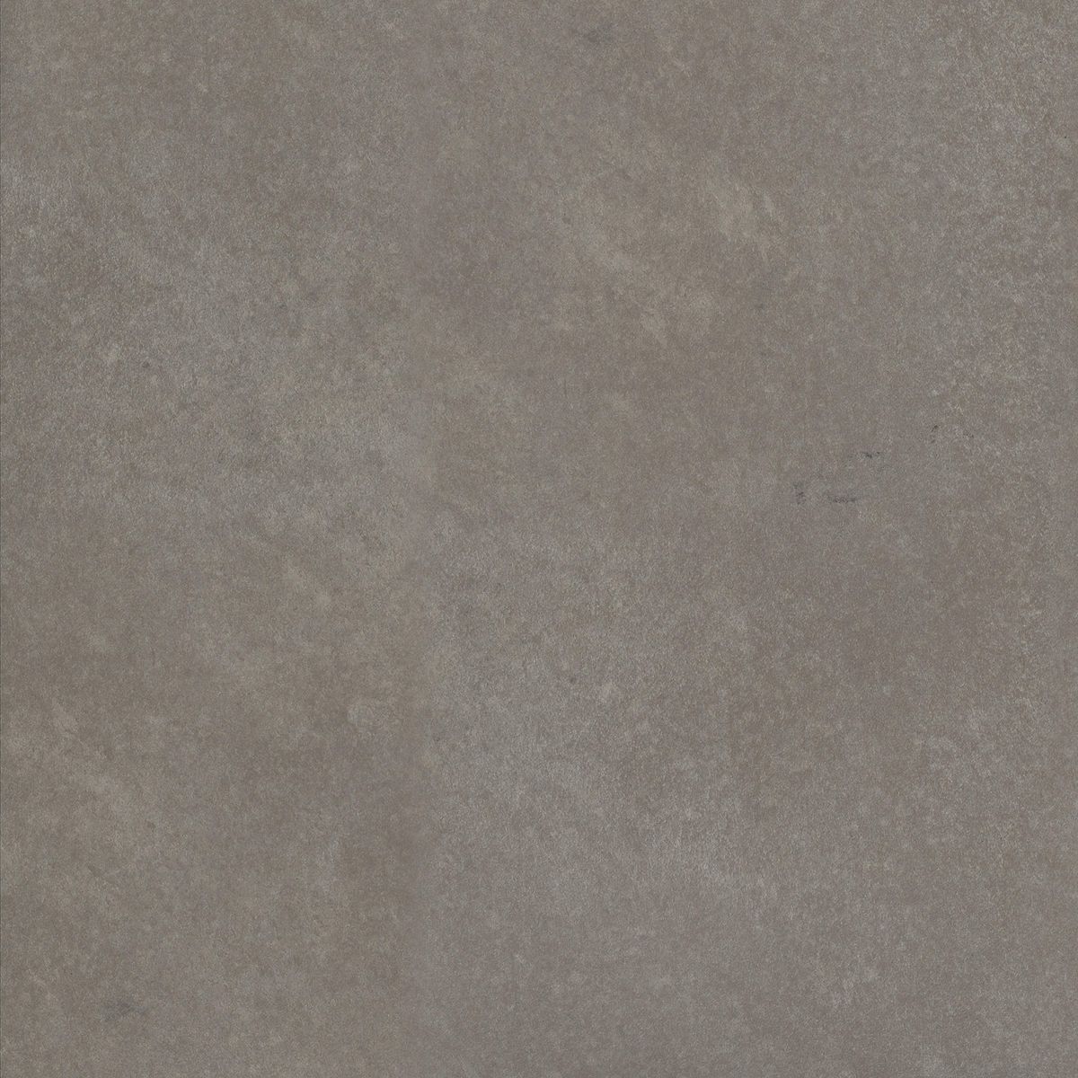 Urban Naturals RIVERSTONE