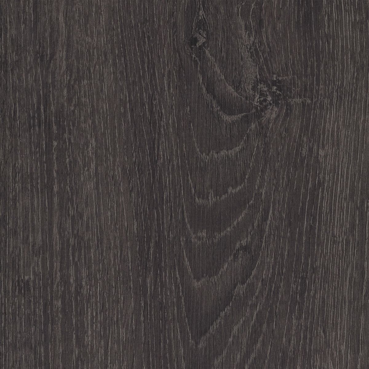 Urban Naturals SMOKED OAK BLACK