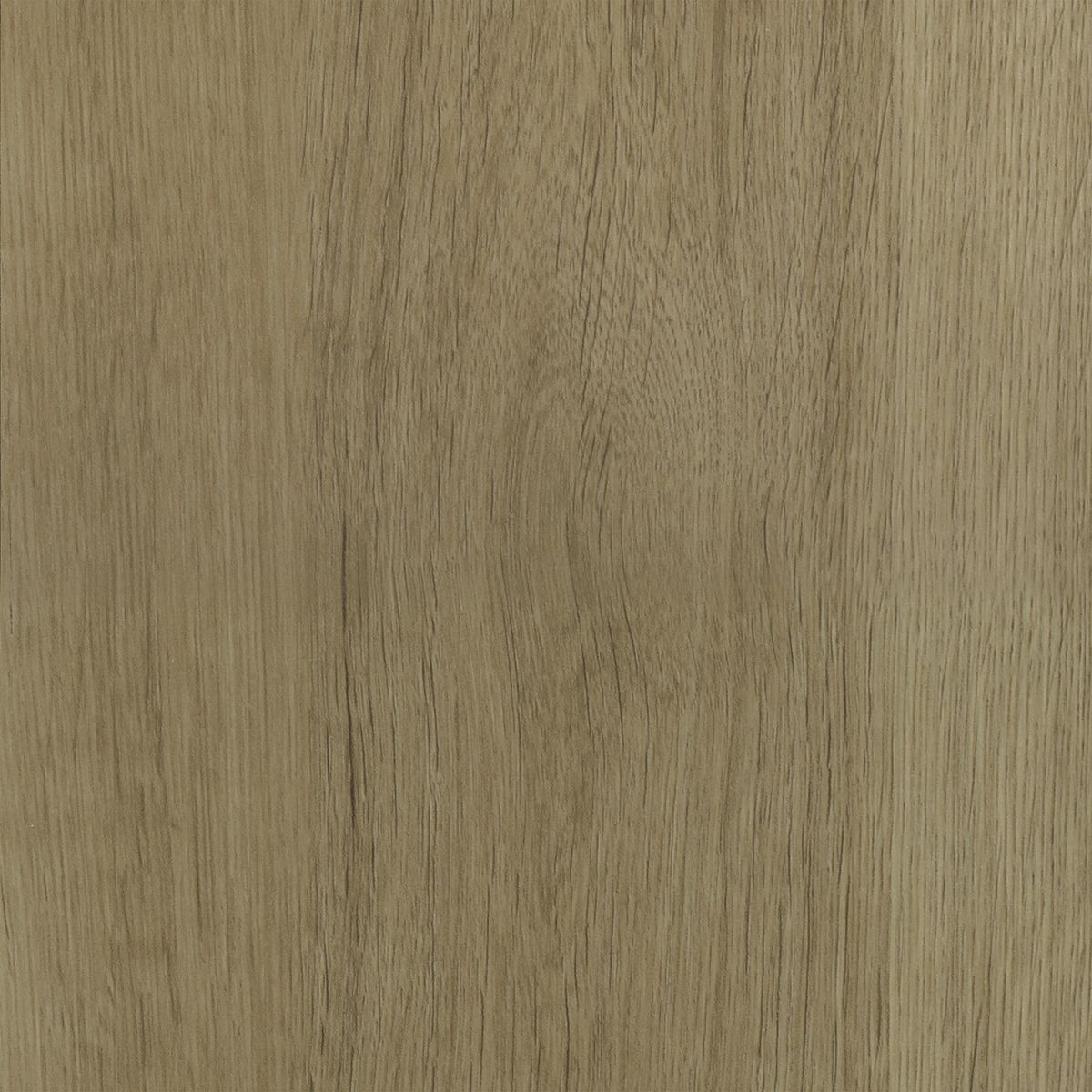 Urban Naturals NATURAL OAK