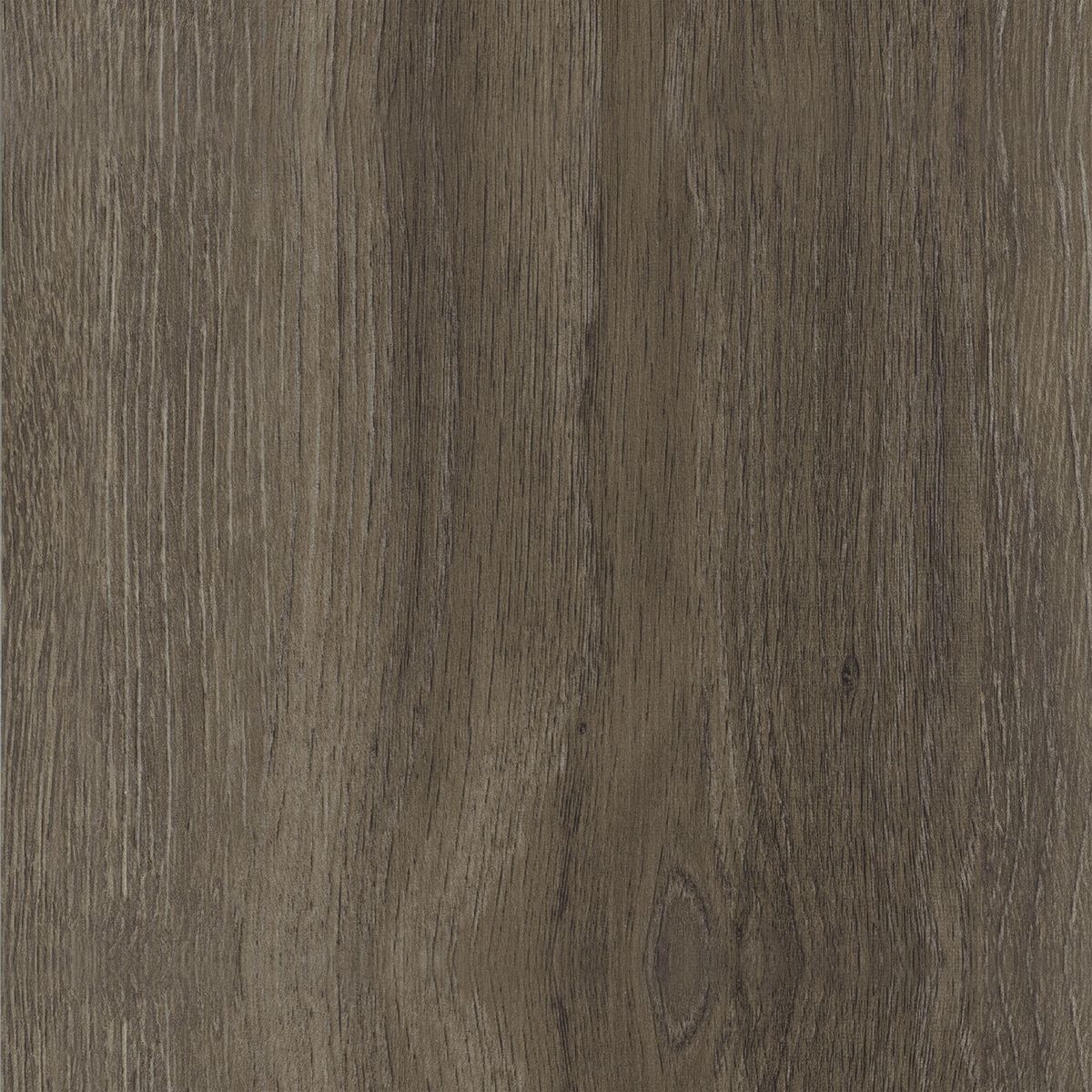 Urban Naturals BROWN OAK