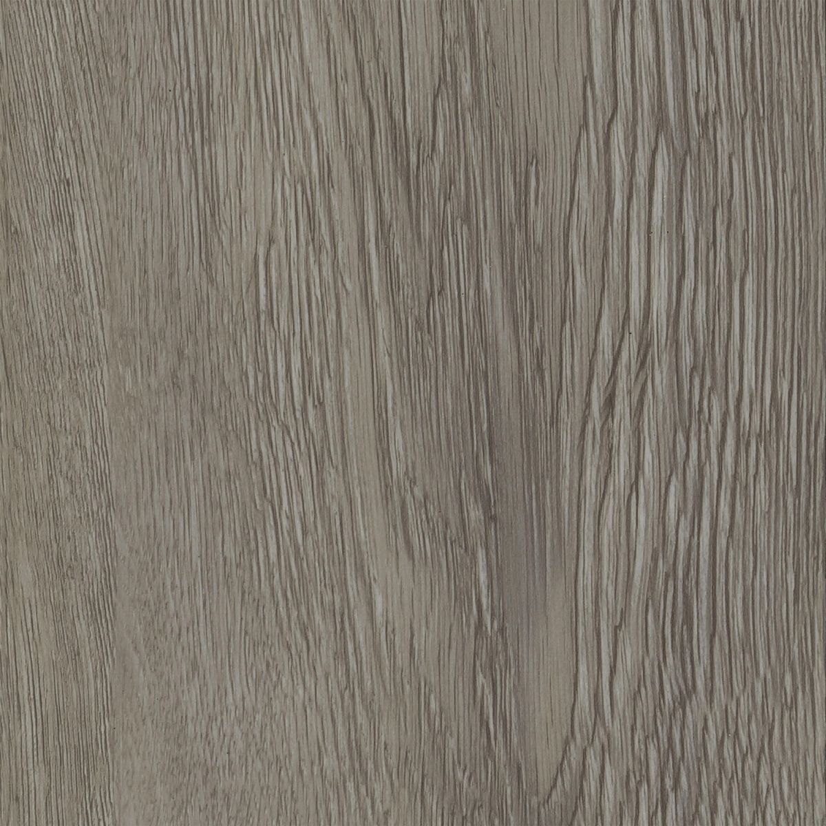 Urban Naturals GREY OAK