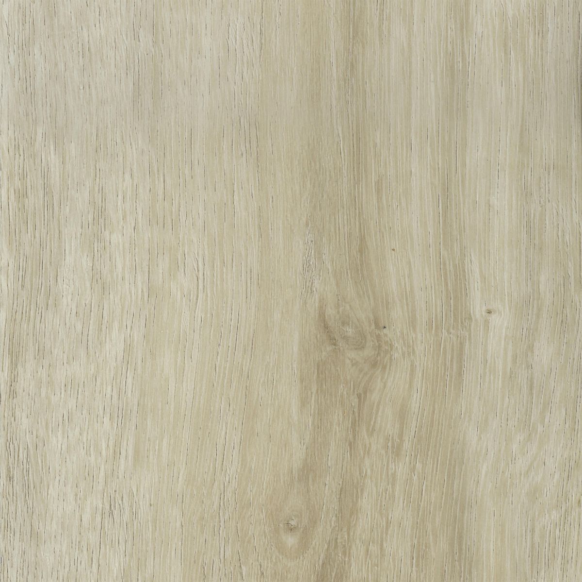 Urban Naturals RUSTIC WHITE MAPLE
