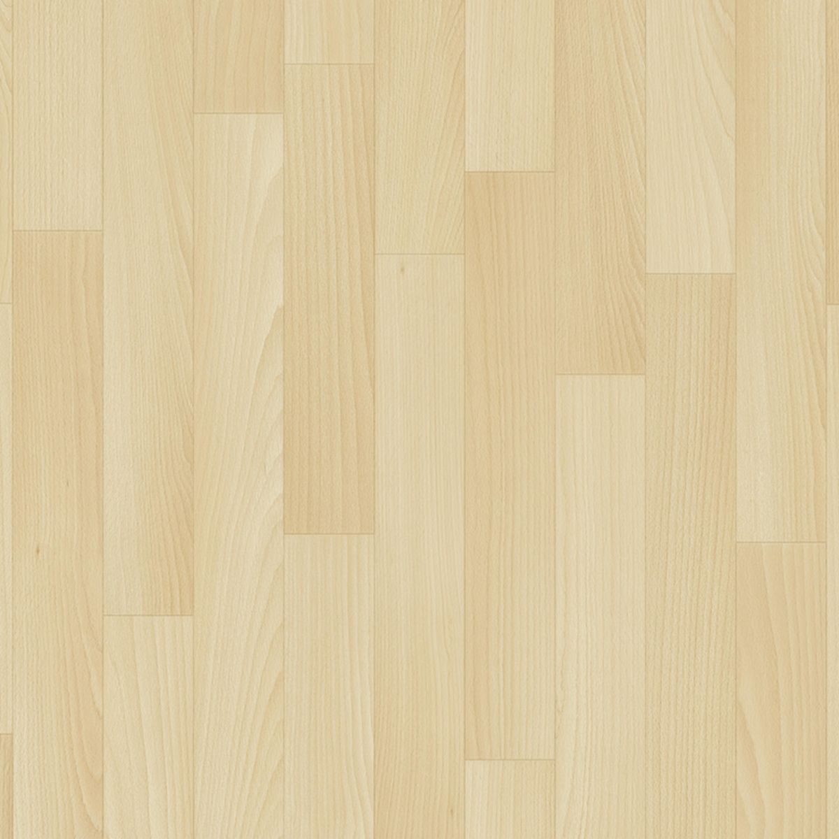 Ruby 70 Beech LIGHT NATURAL