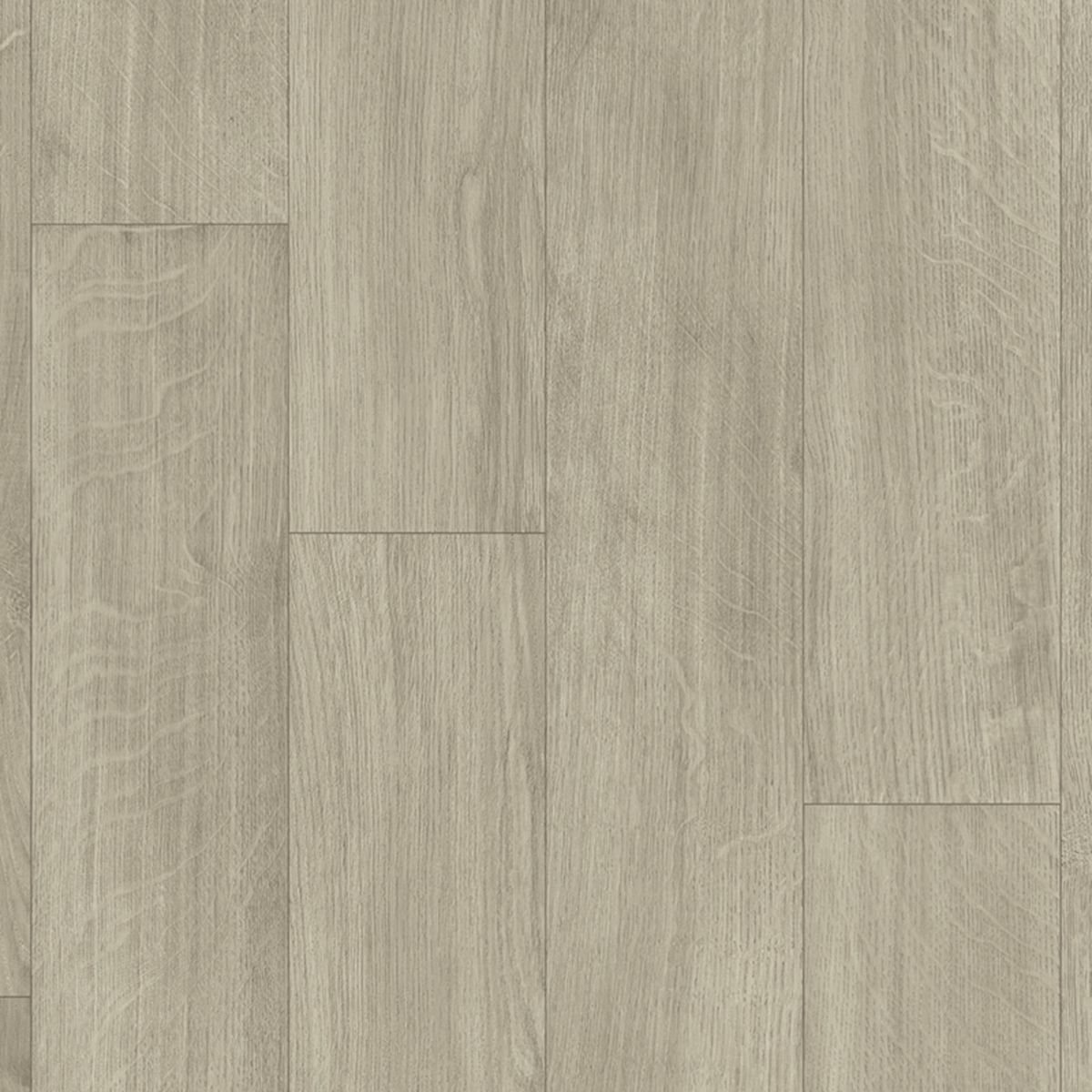 Ruby 70 Oak GREY