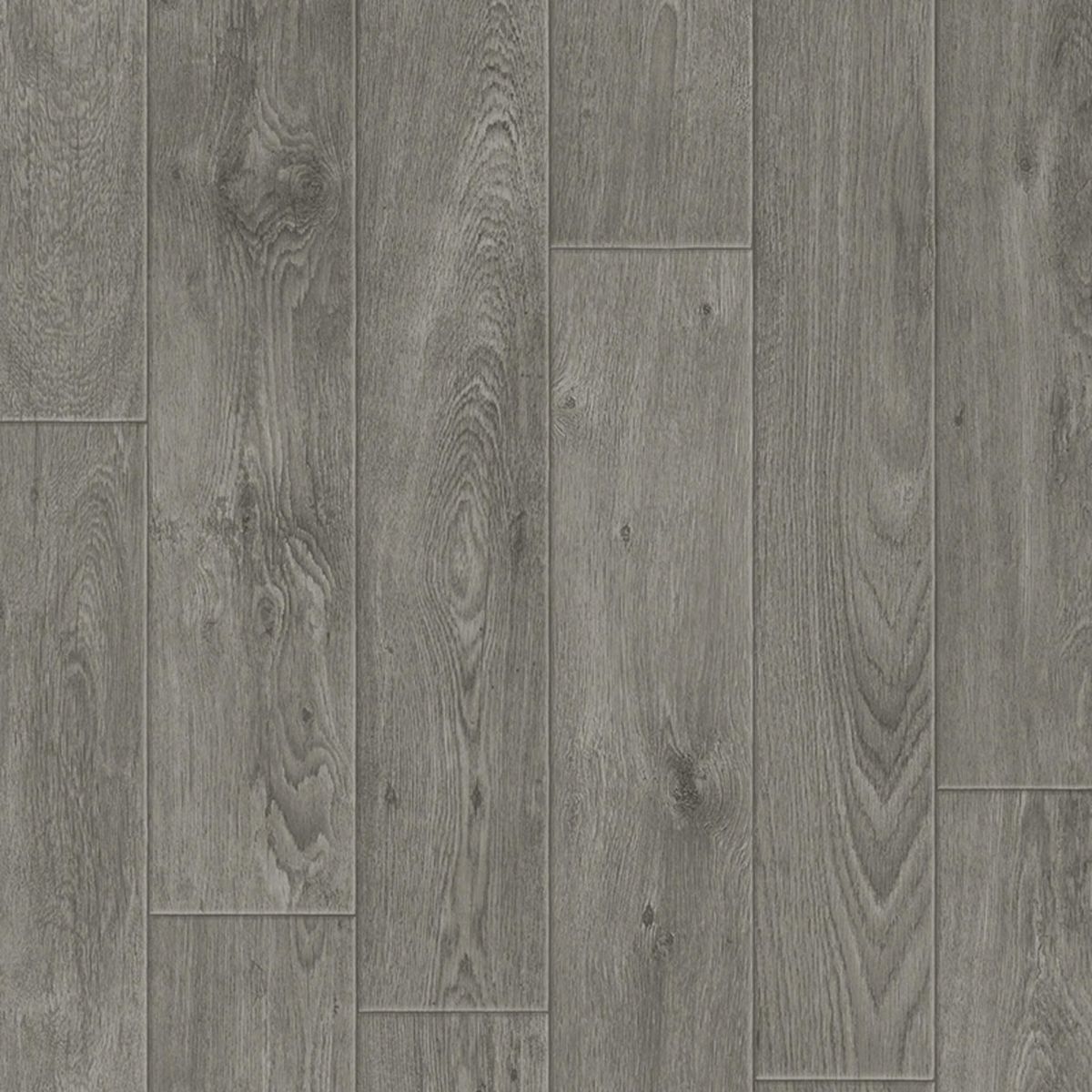 Ruby 70 Faro 2 ANTHRACITE