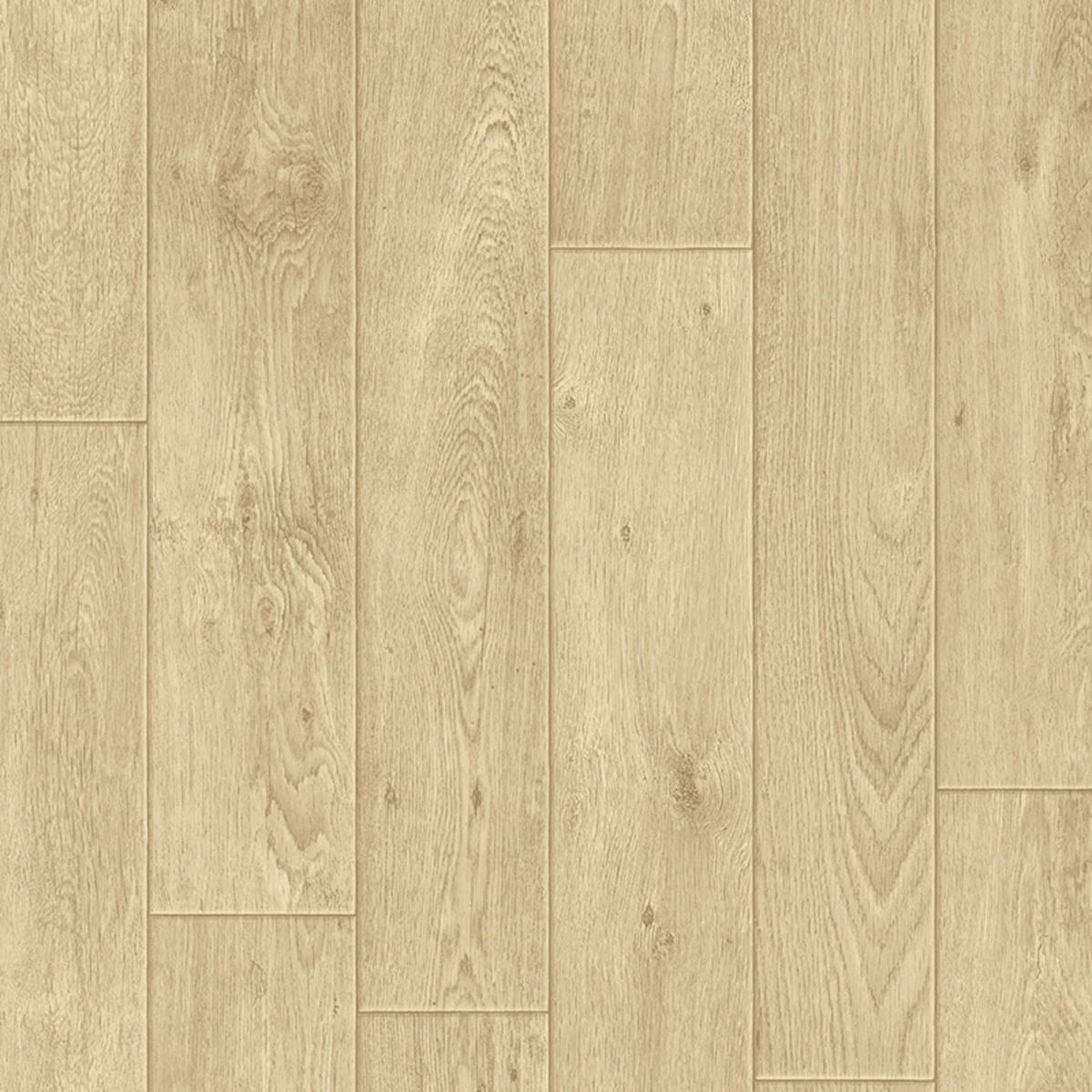 Ruby 70 Faro 2 WARM BEIGE