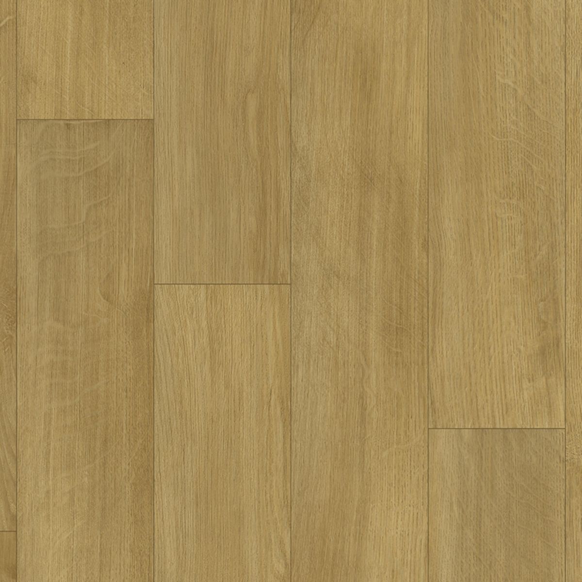 Ruby 70 Oak MIDDLE NATURAL