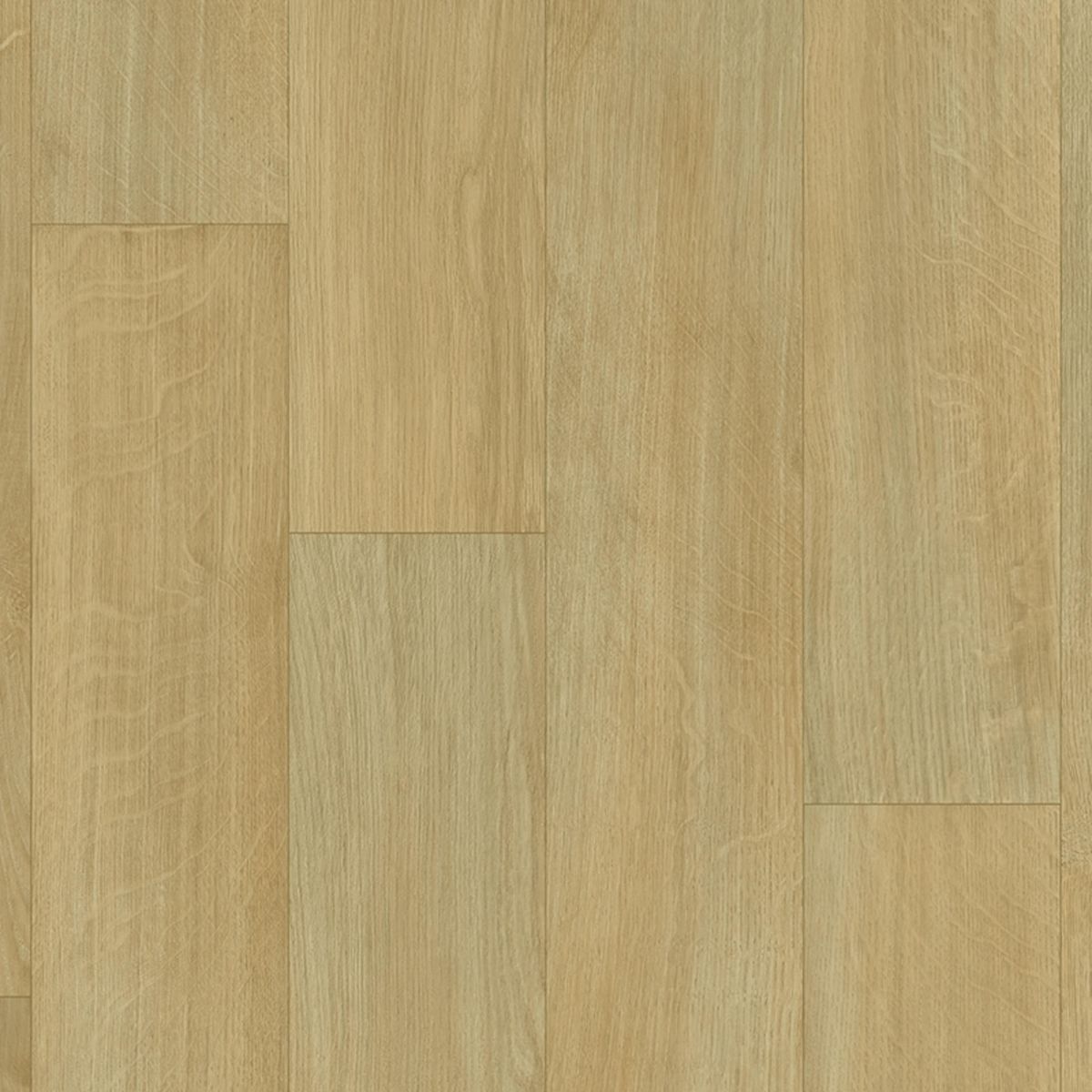 Ruby 70 Oak NATURAL HONEY