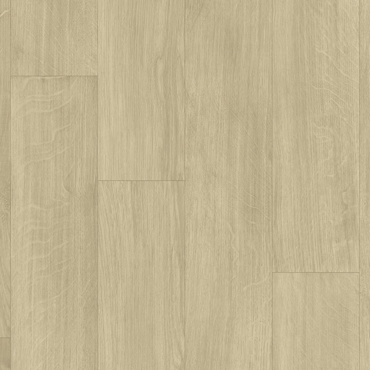 Ruby 70 Oak NATURAL BEIGE
