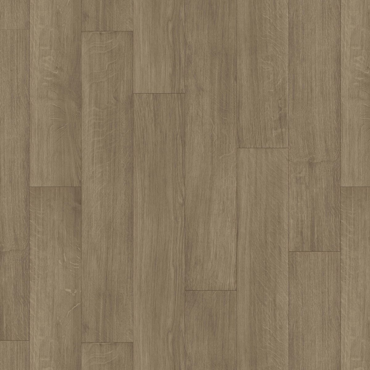 Ruby 70 Oak DARK BROWN