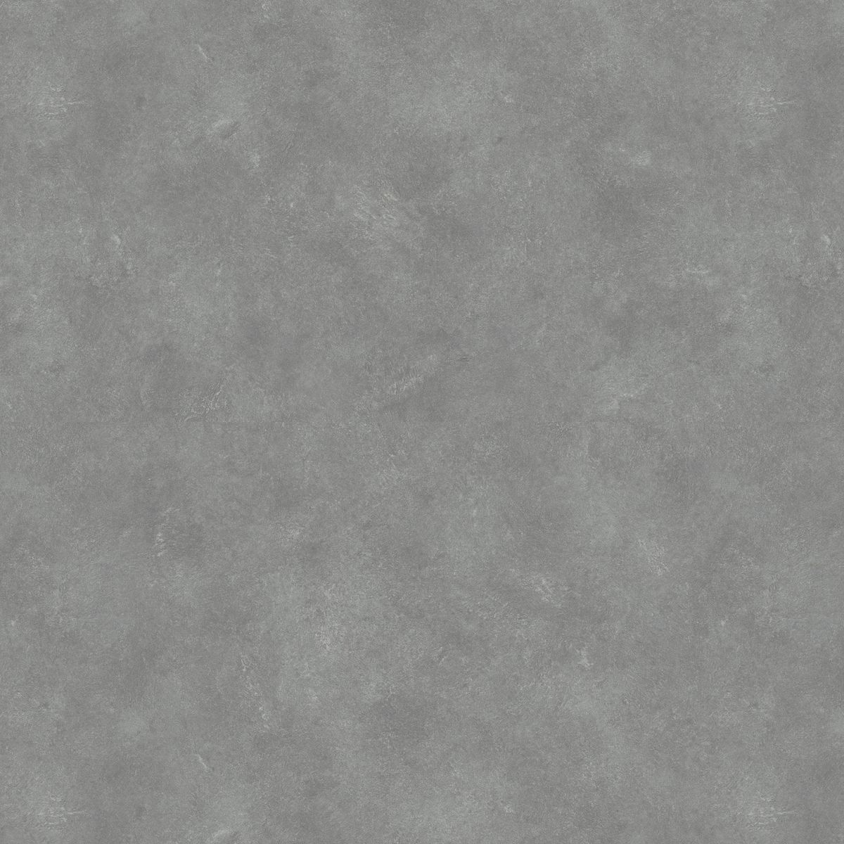 Ruby 70 Maya GREY