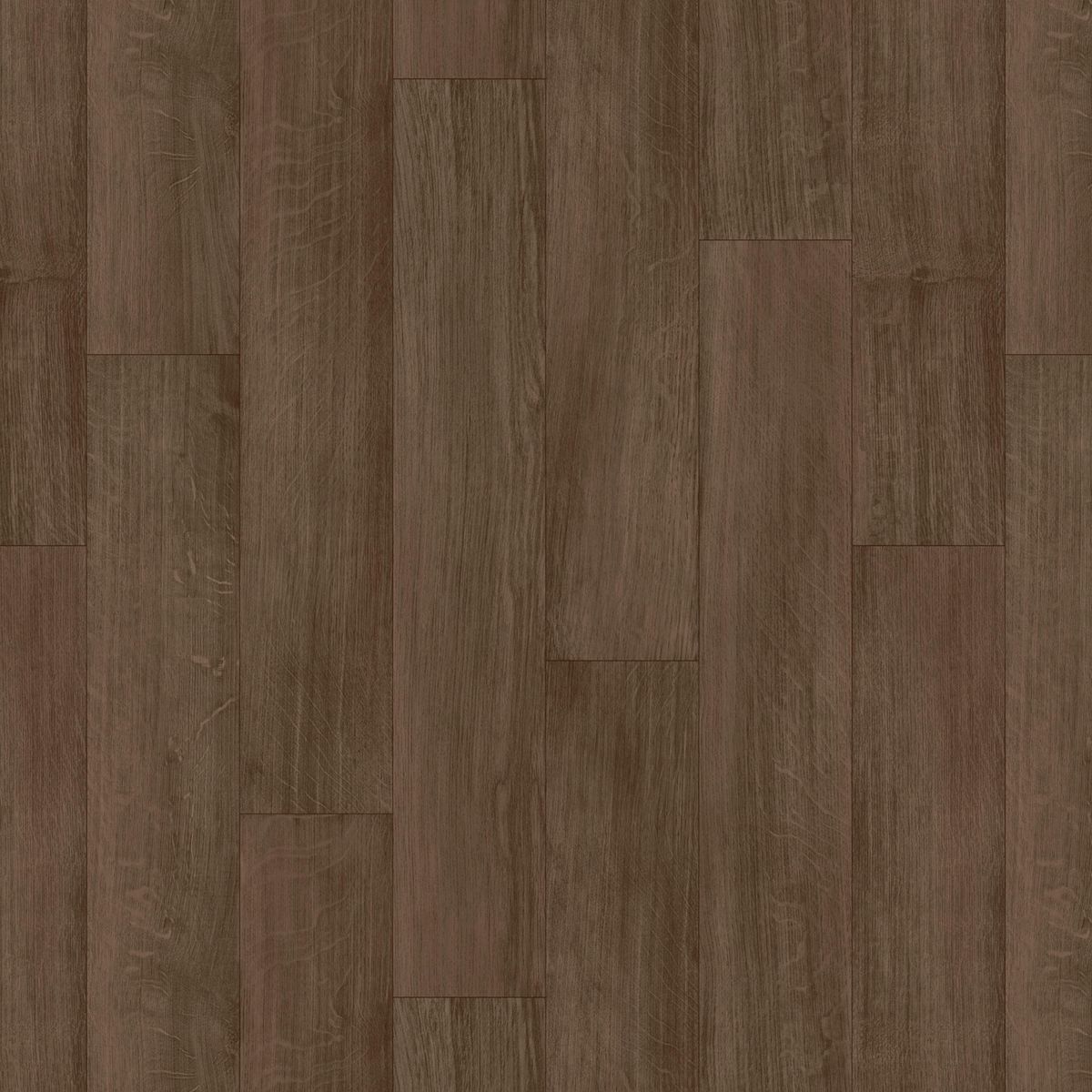 Ruby 70 Oak INTENSE BROWN