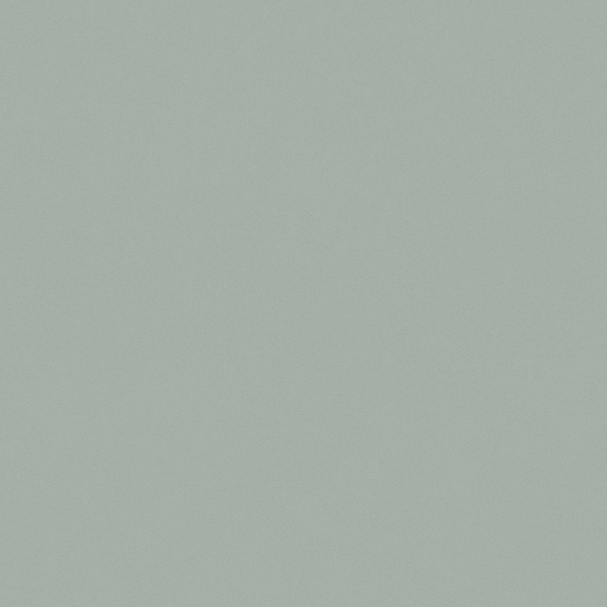 Ruby 70 Uno GREY