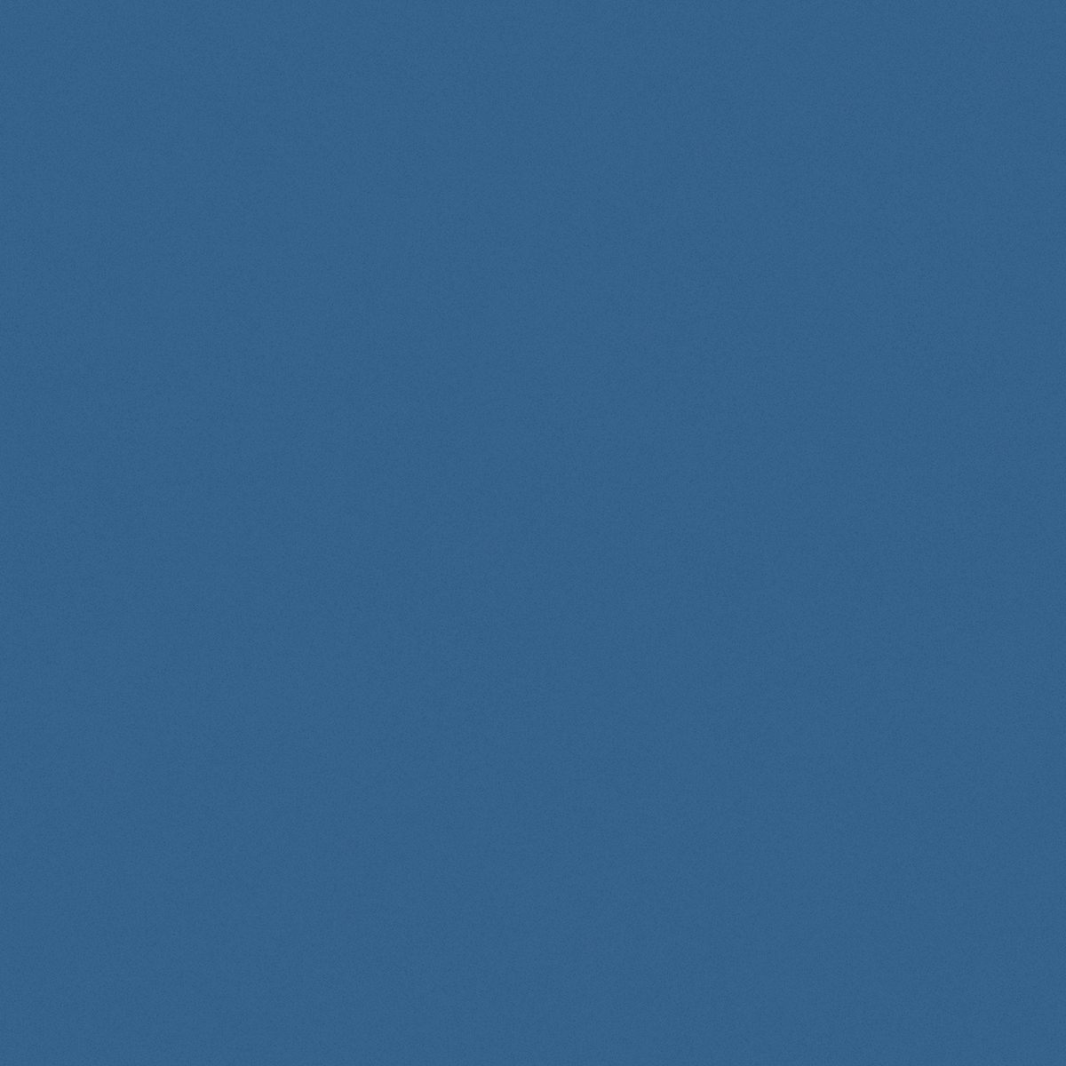 Ruby 70 Uno DARK BLUE