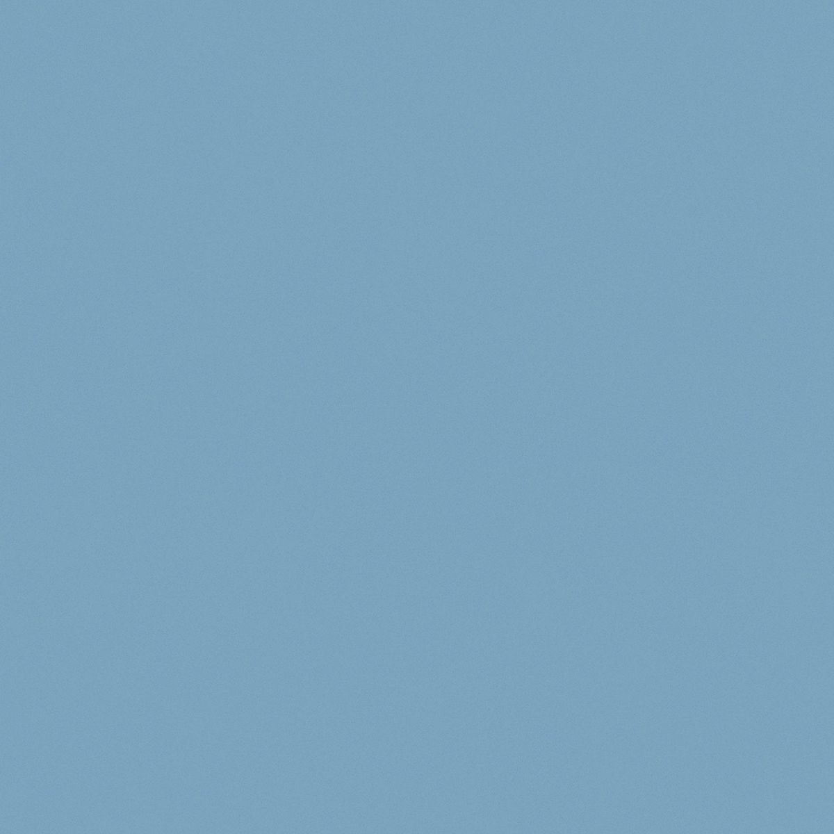 Ruby 70 Uno LIGHT BLUE