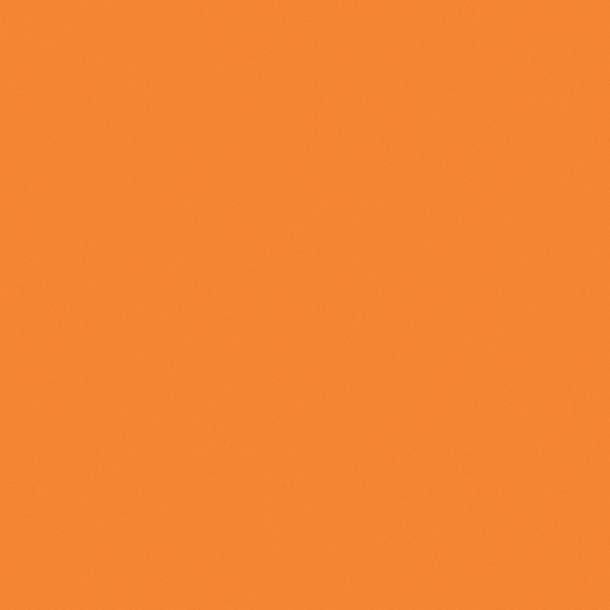 Ruby 70 Uno ORANGE