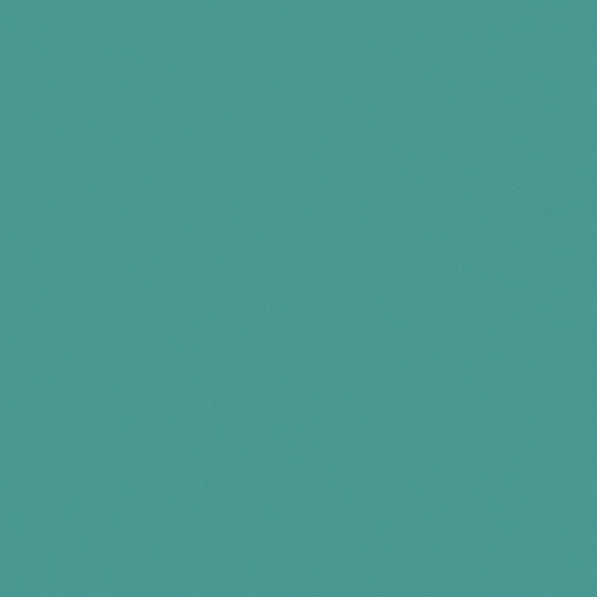 Ruby 70 Uno TURQUOISE