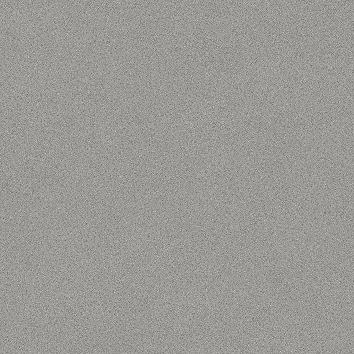Ruby 70 Nature COLD GREY