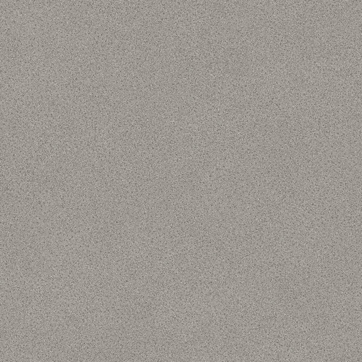 Ruby 70 Nature COLD MEDIUM GREY