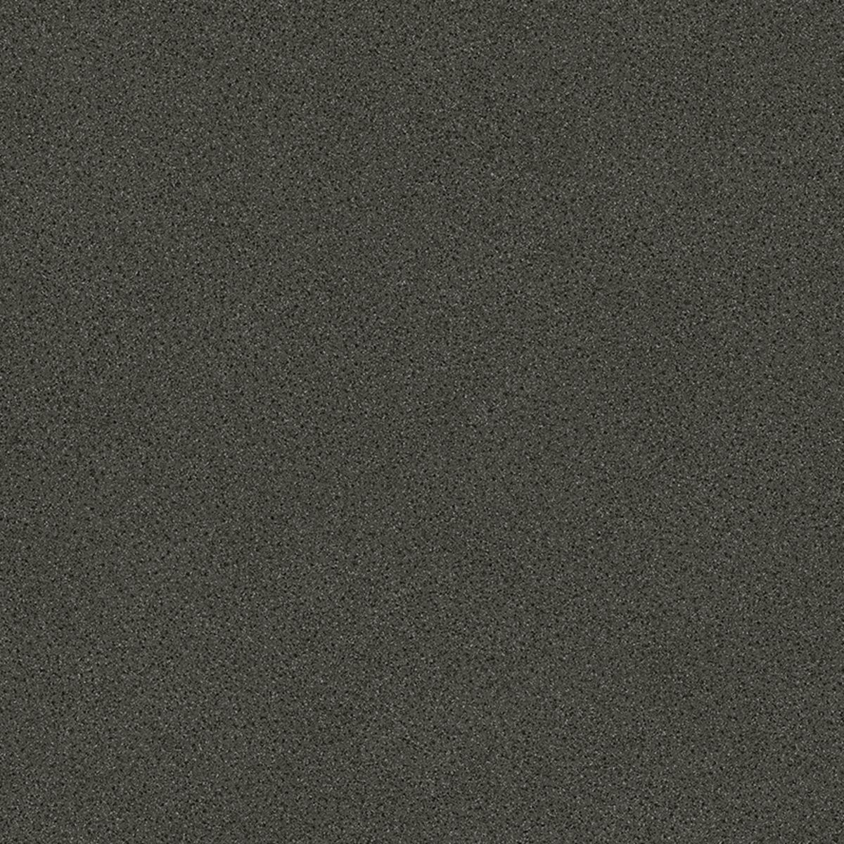 Ruby 70 Nature BLACK