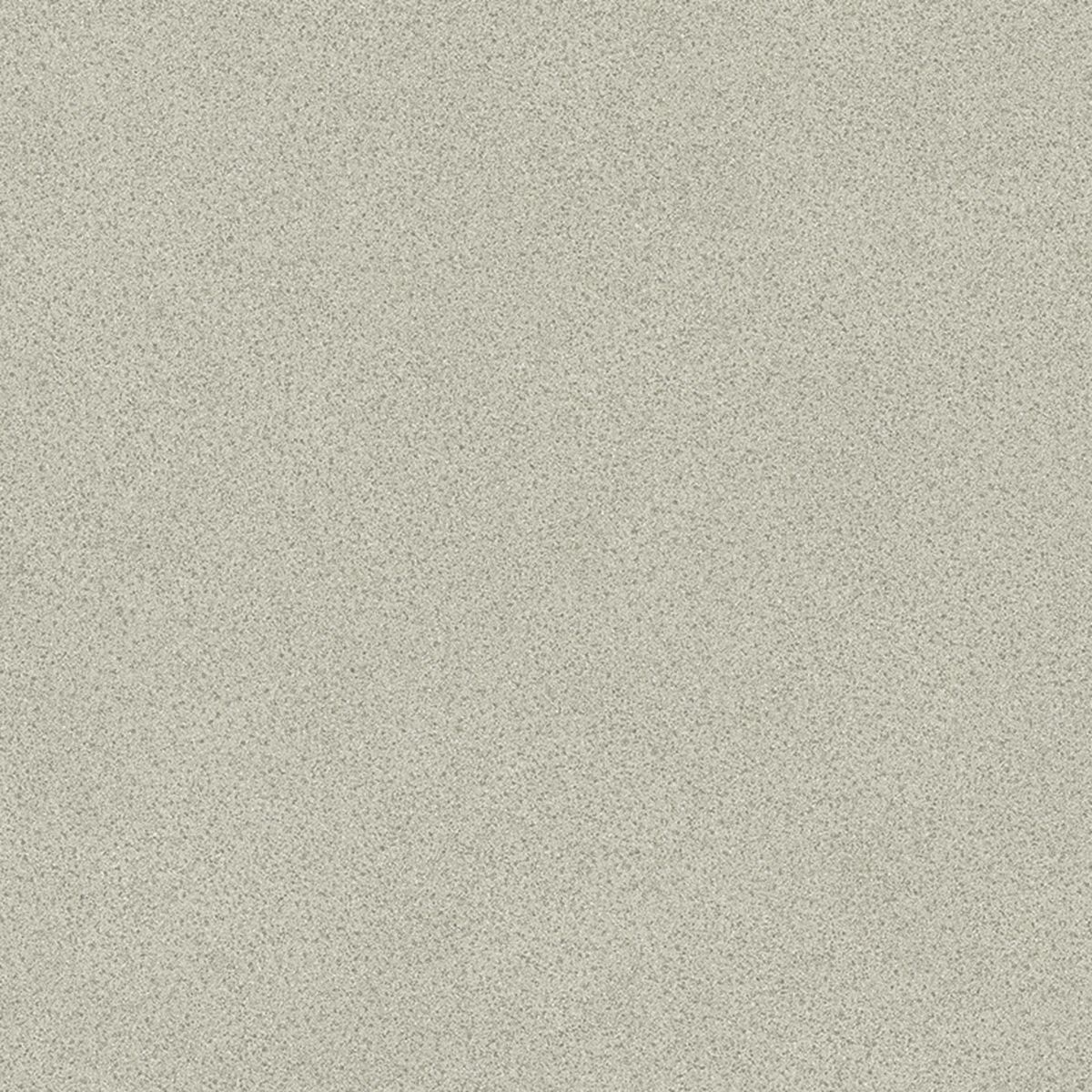 Ruby 70 Nature WARM MEDIUM GREY