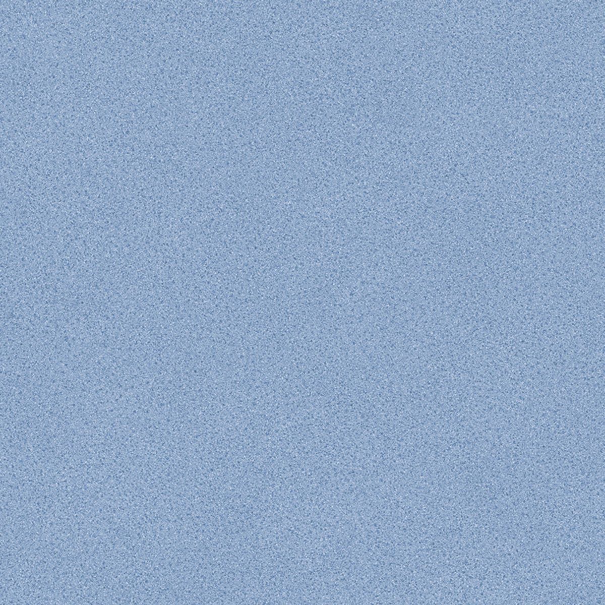 Ruby 70 Nature FRESH BLUE