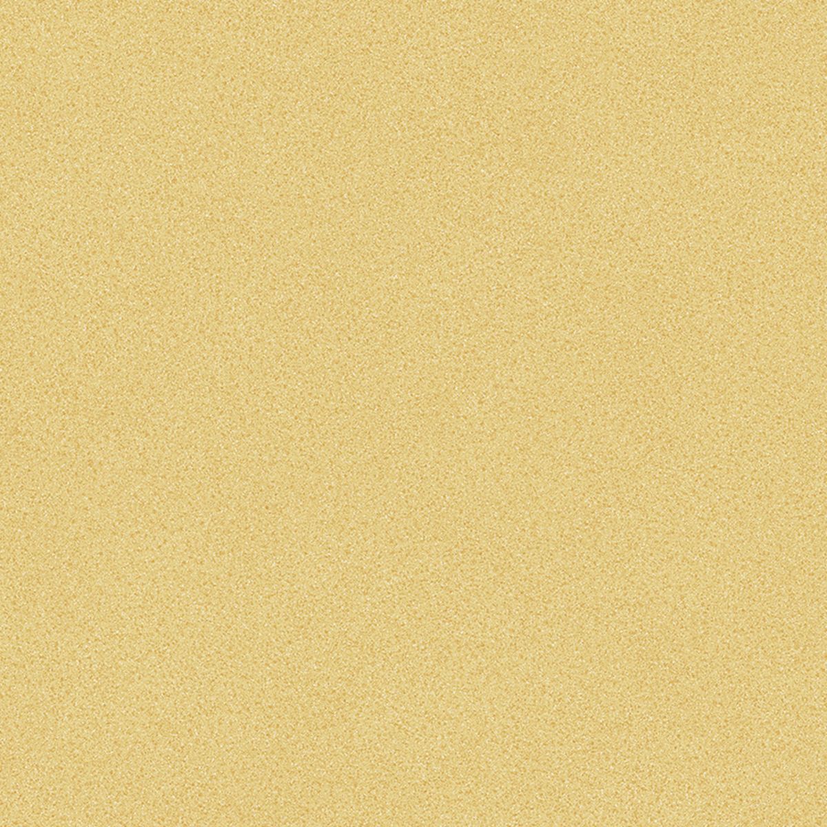 Ruby 70 Nature YELLOW