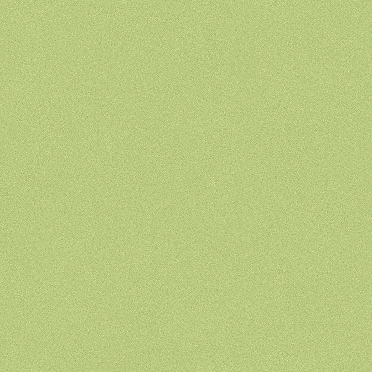 Ruby 70 Nature SPRING GREEN