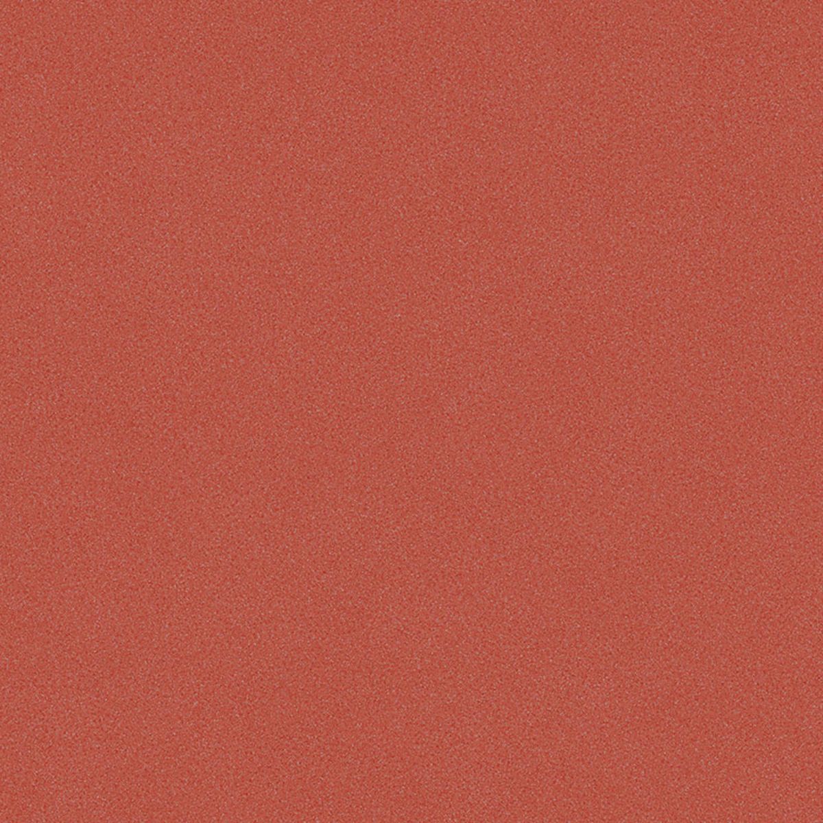 Ruby 70 Nature TOMATO