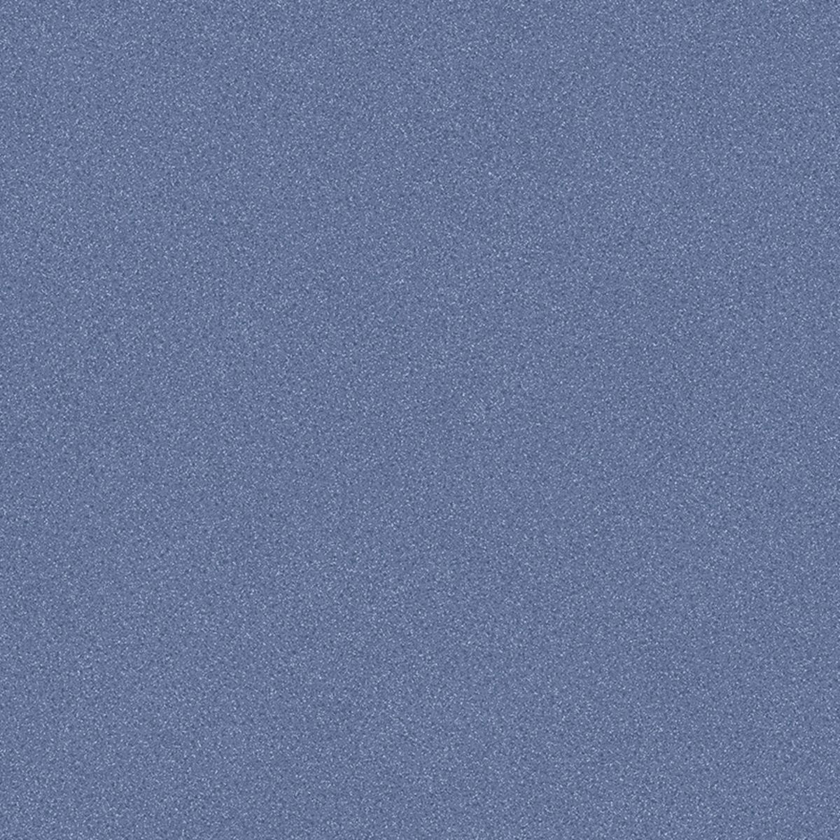 Ruby 70 Nature ROYAL BLUE