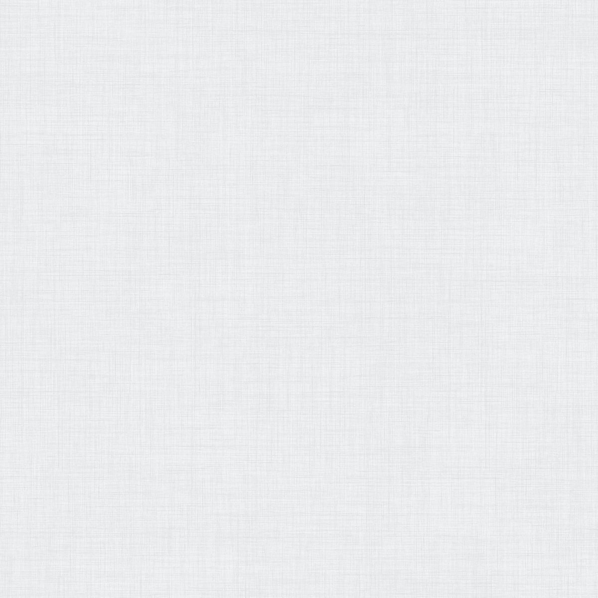 ProtectWALL 1.5mm Tisse LIGHT GREY