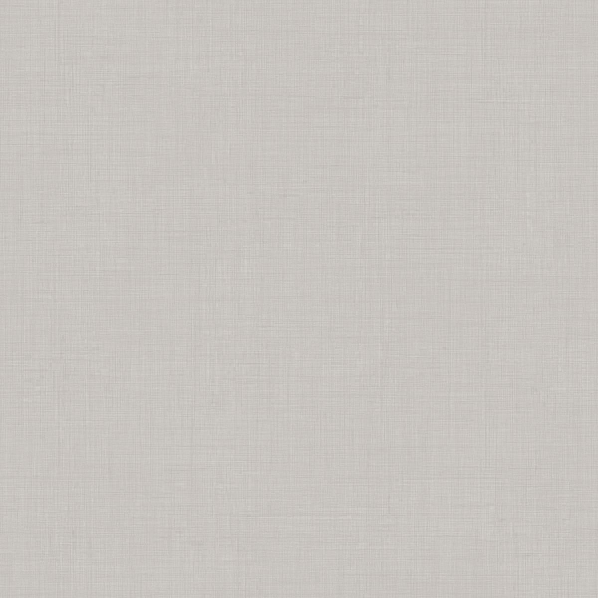 ProtectWALL 1.5mm Tisse GREY