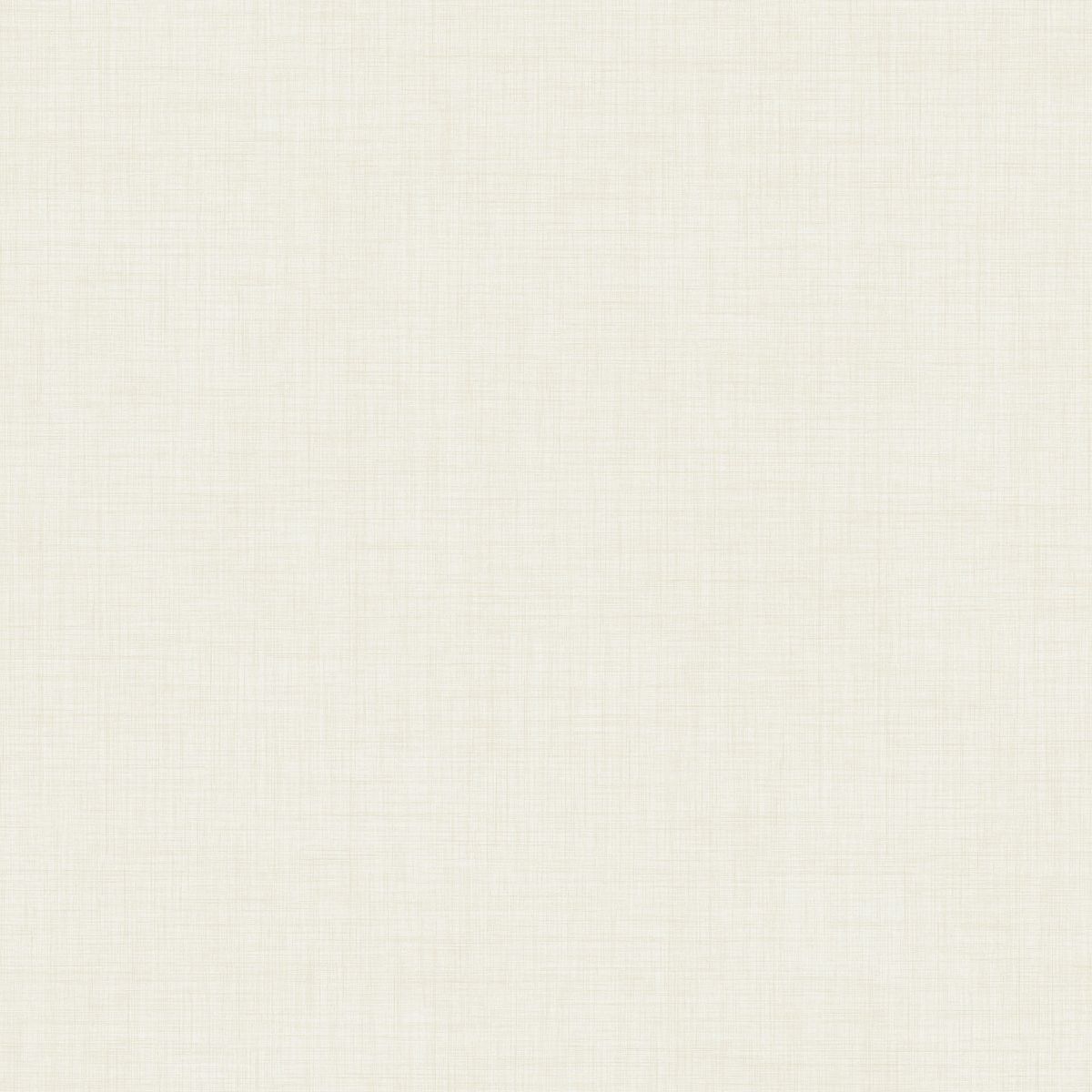 ProtectWALL 1.5mm Tisse WARM GREY