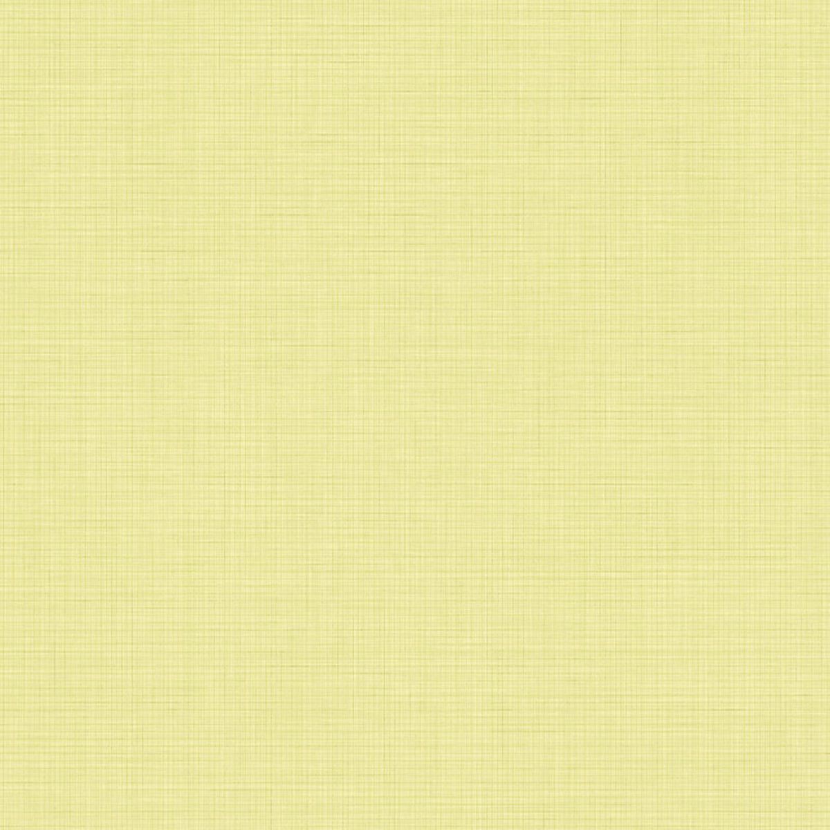 ProtectWALL 1.5mm Tisse FRESH GREEN