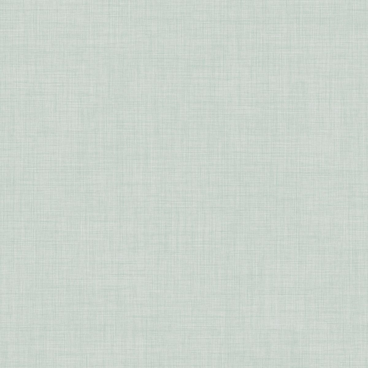 ProtectWALL 1.5mm Tisse LIGHT AQUA
