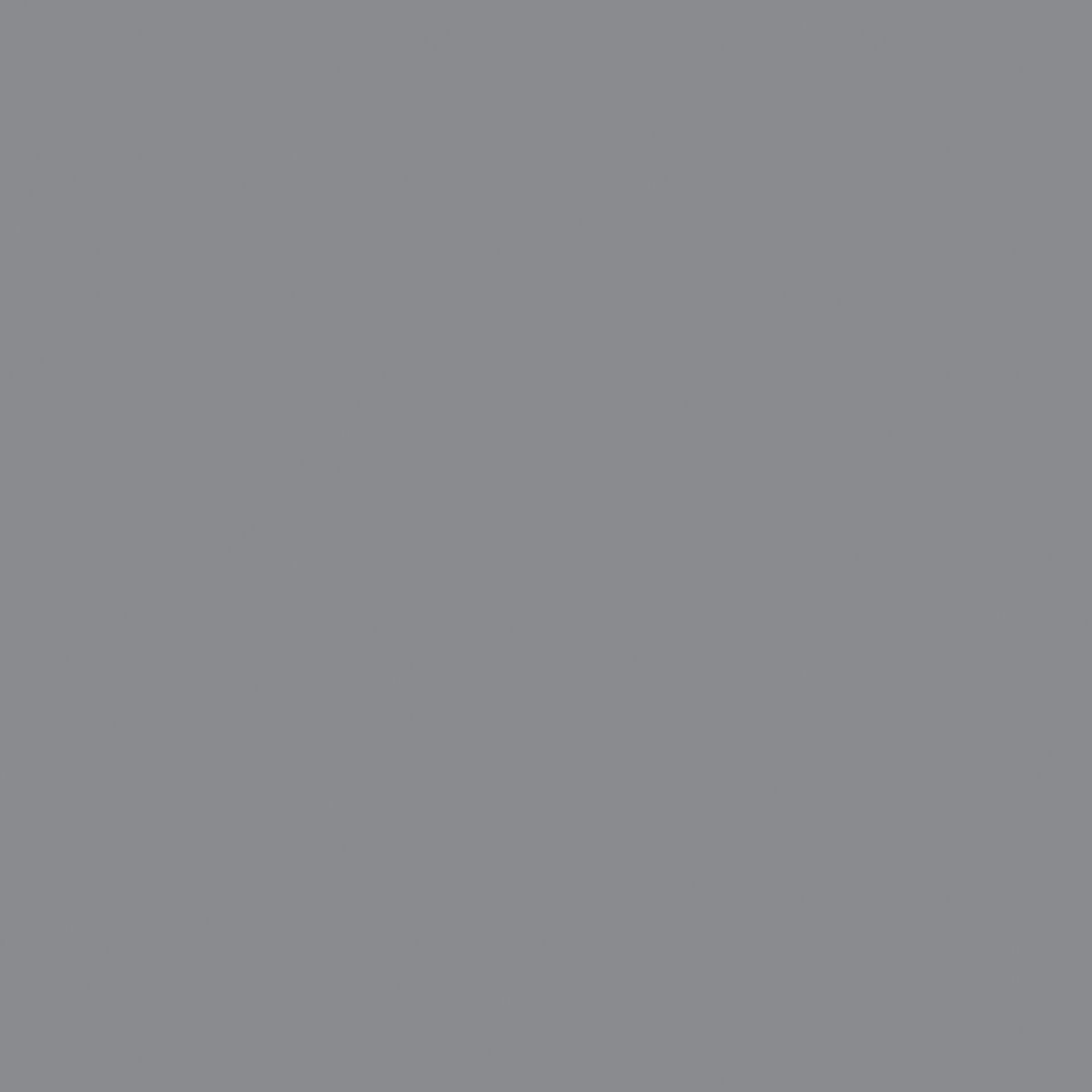 ProtectWALL 1.5mm Uni WARM GREY