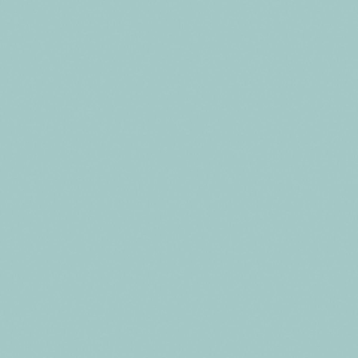 ProtectWALL 1.5mm Uni BRIGHT ICE BLUE