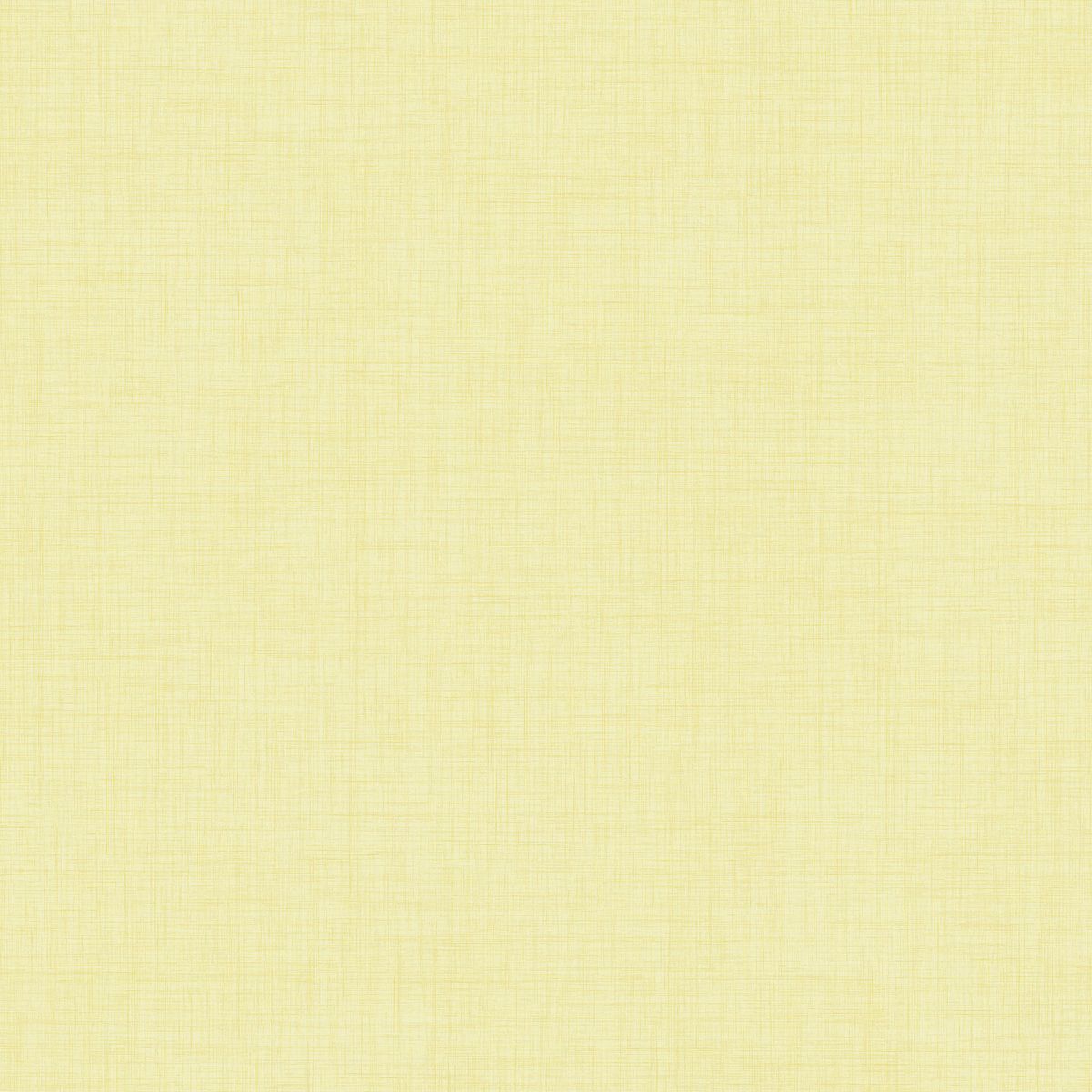 ProtectWALL 1.5mm Tisse LIGHT YELLOW
