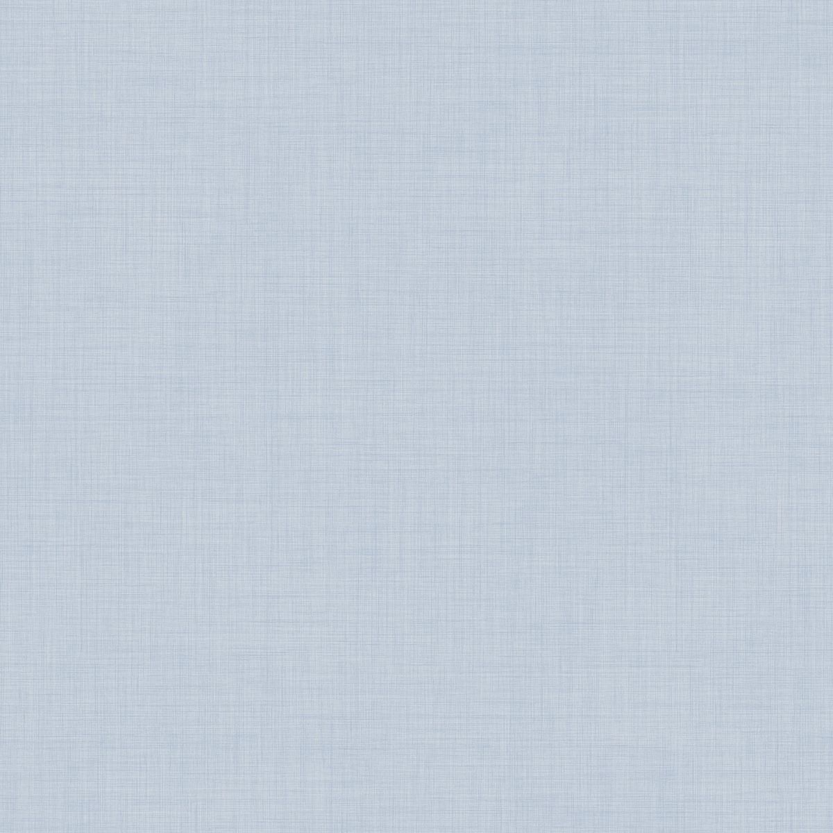 ProtectWALL 1.5mm Tisse WHITE BLUE