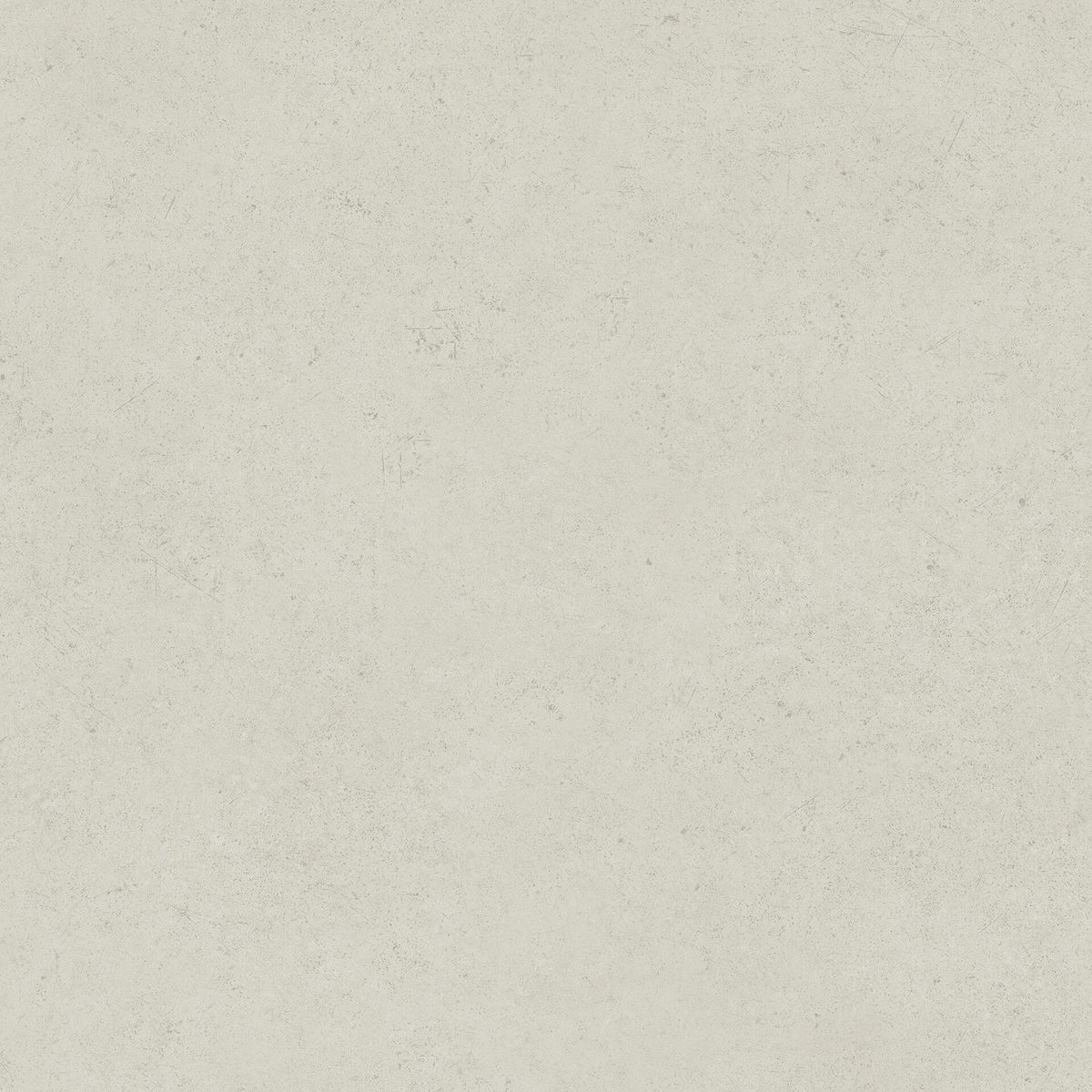ProtectWALL 1.5mm Concrete CHALK