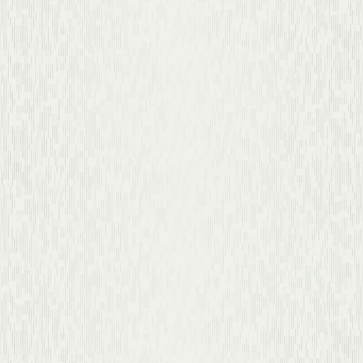 ProtectWALL 1.5mm Transition GREY