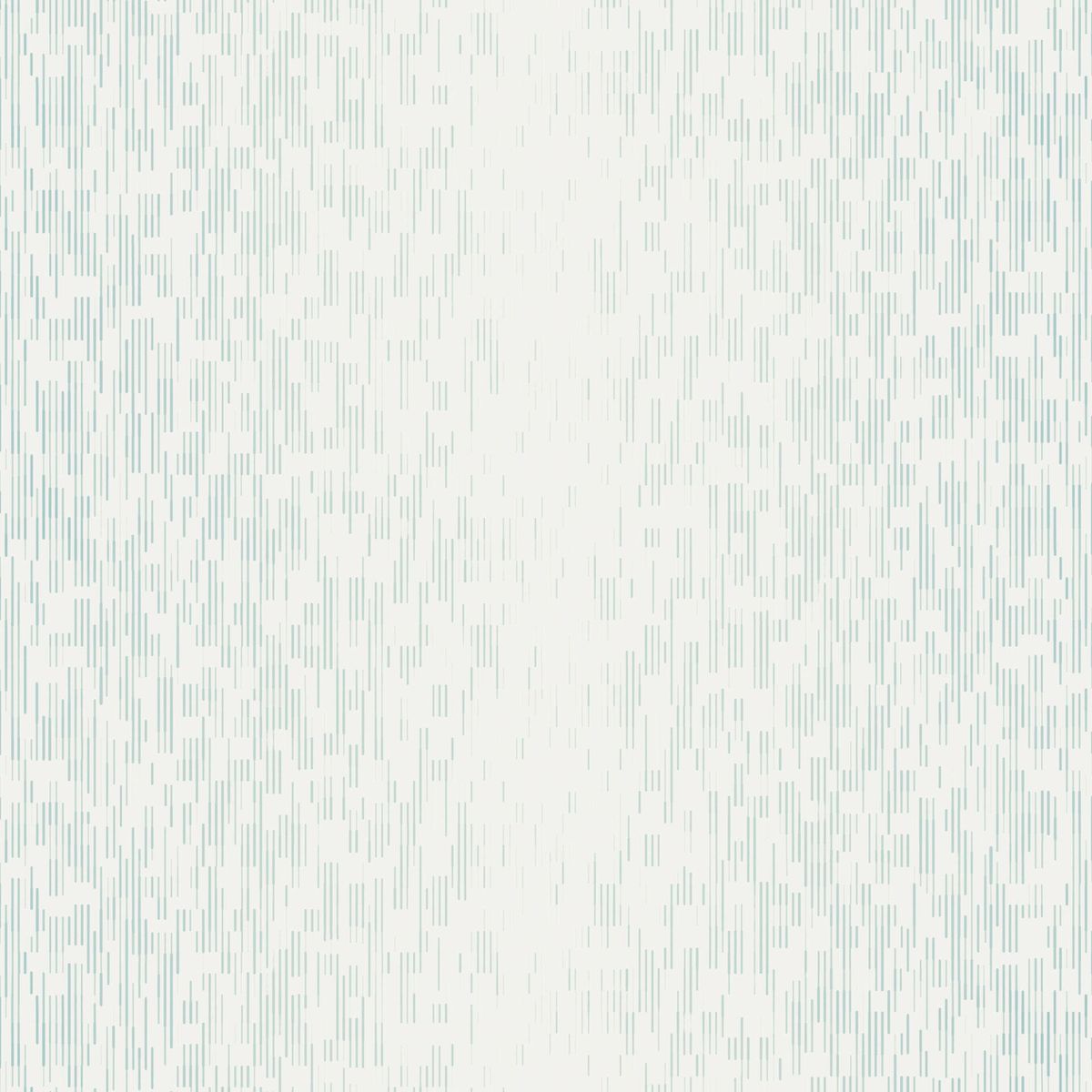 ProtectWALL 1.5mm Transition BLUE GREEN
