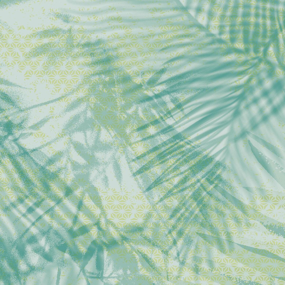 ProtectWALL 1.5mm Jungle TONIC