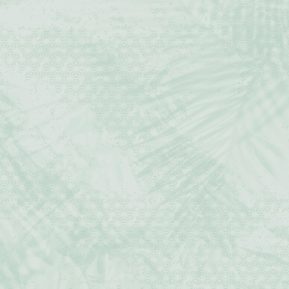 ProtectWALL 1.5mm Jungle GREEN CELADON