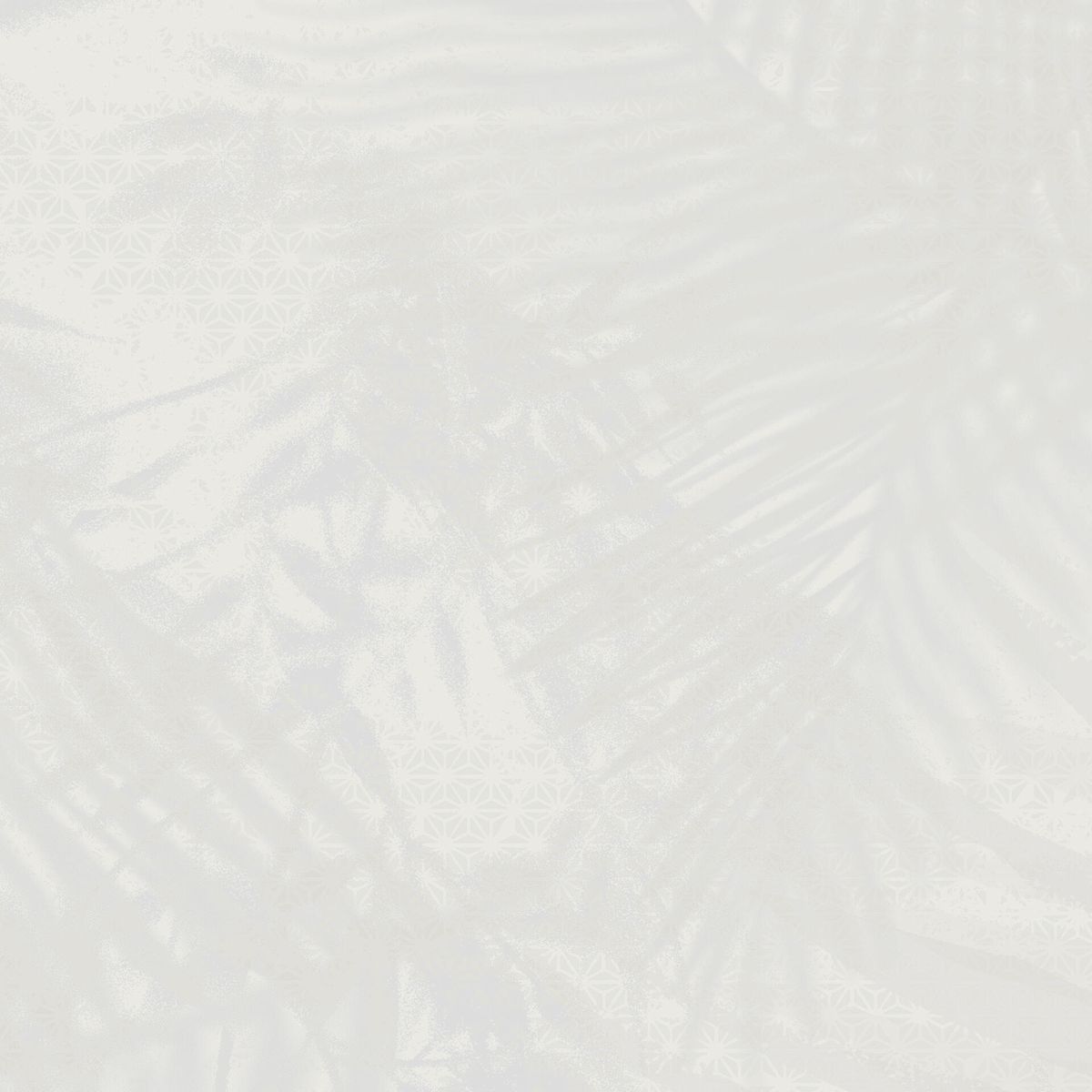 ProtectWALL 1.5mm Jungle GREY