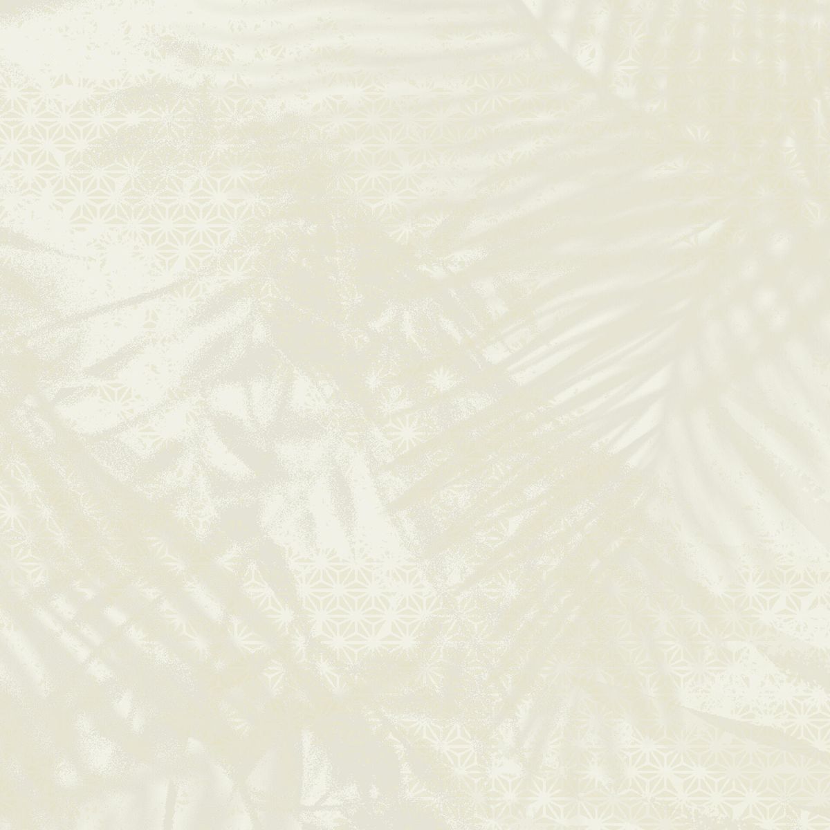 ProtectWALL 1.5mm Jungle BEIGE